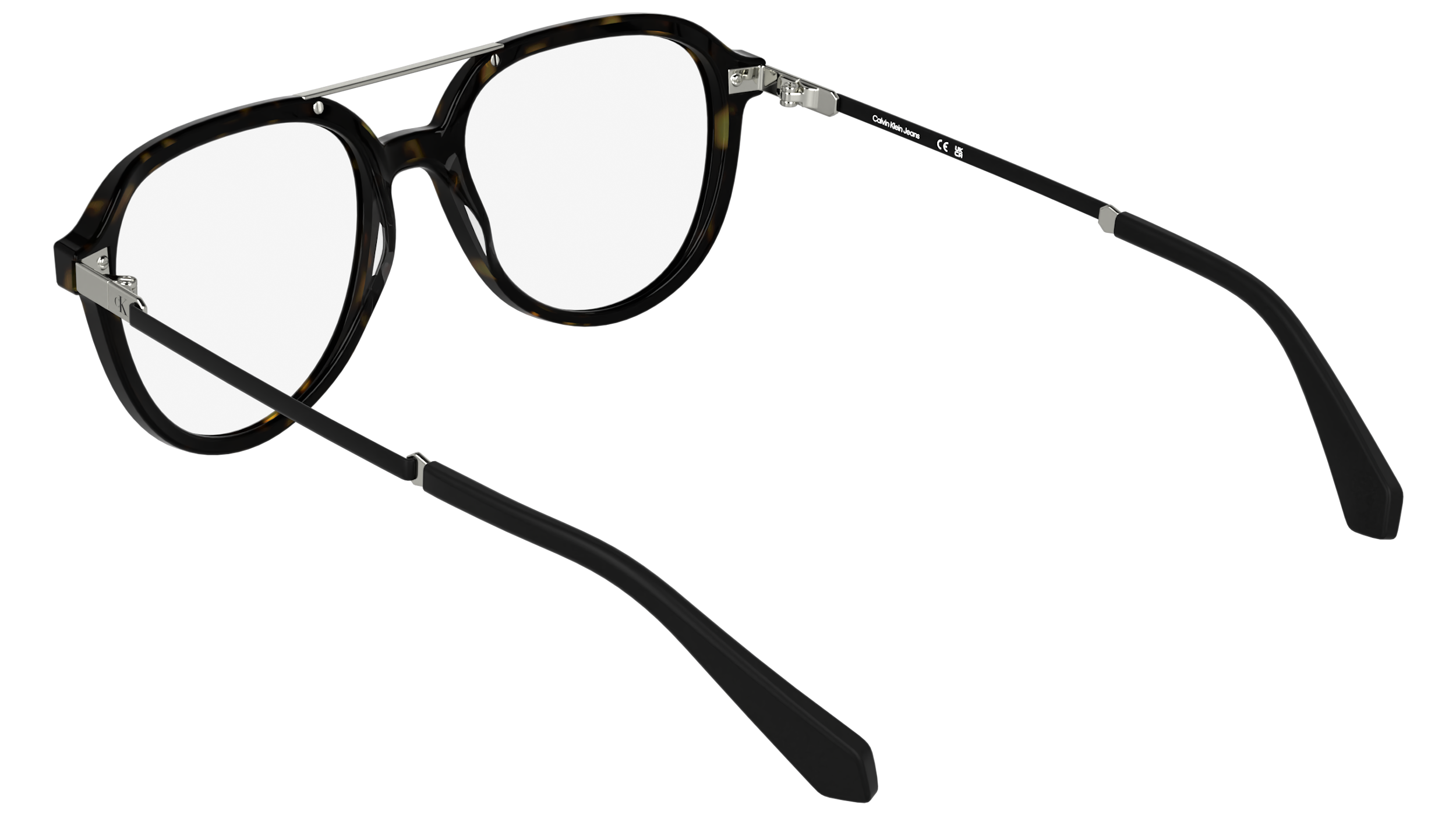 Calvin Klein Jeans CKJ26616 242