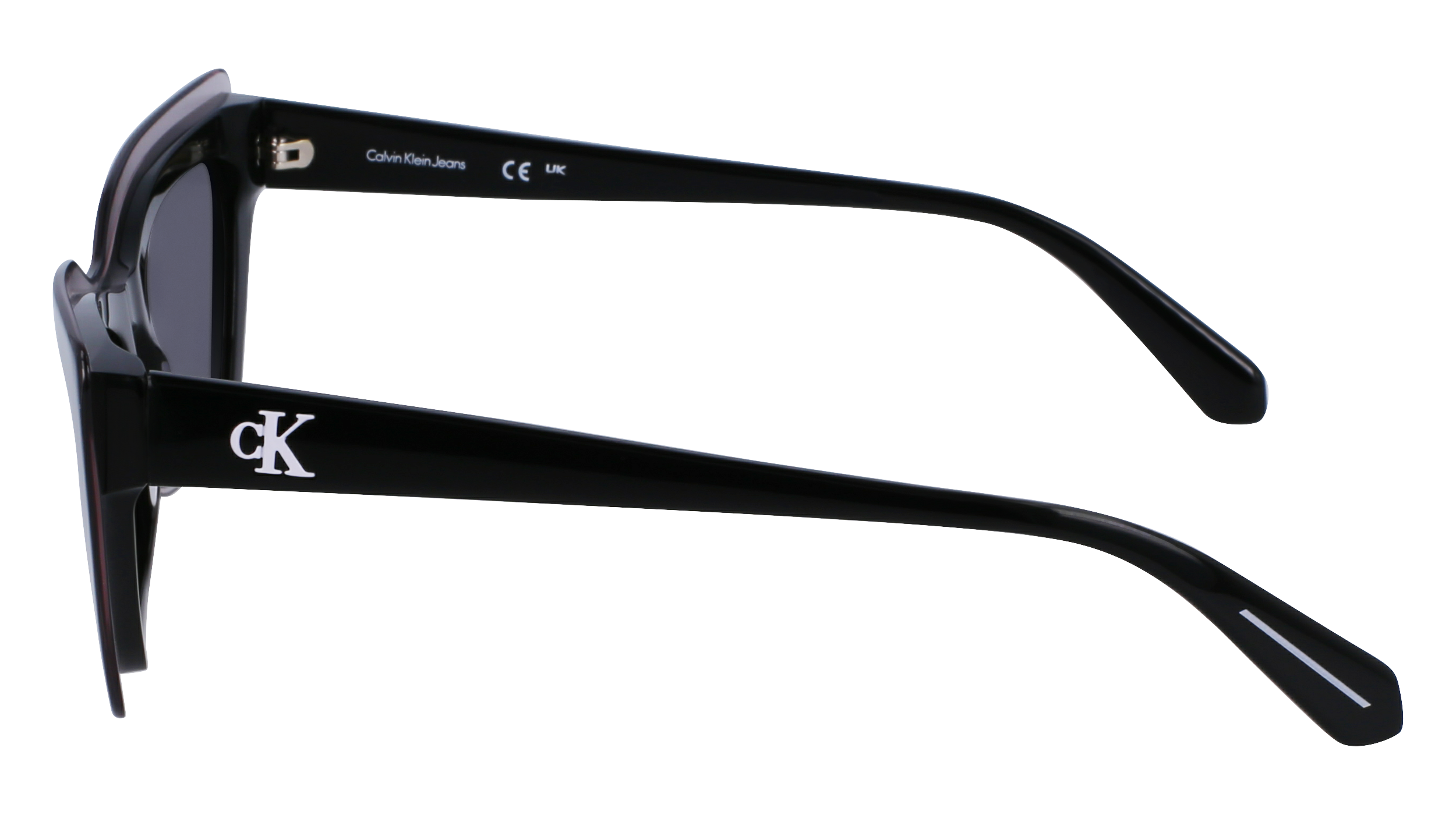 Calvin Klein Jeans CKJ23656S 1