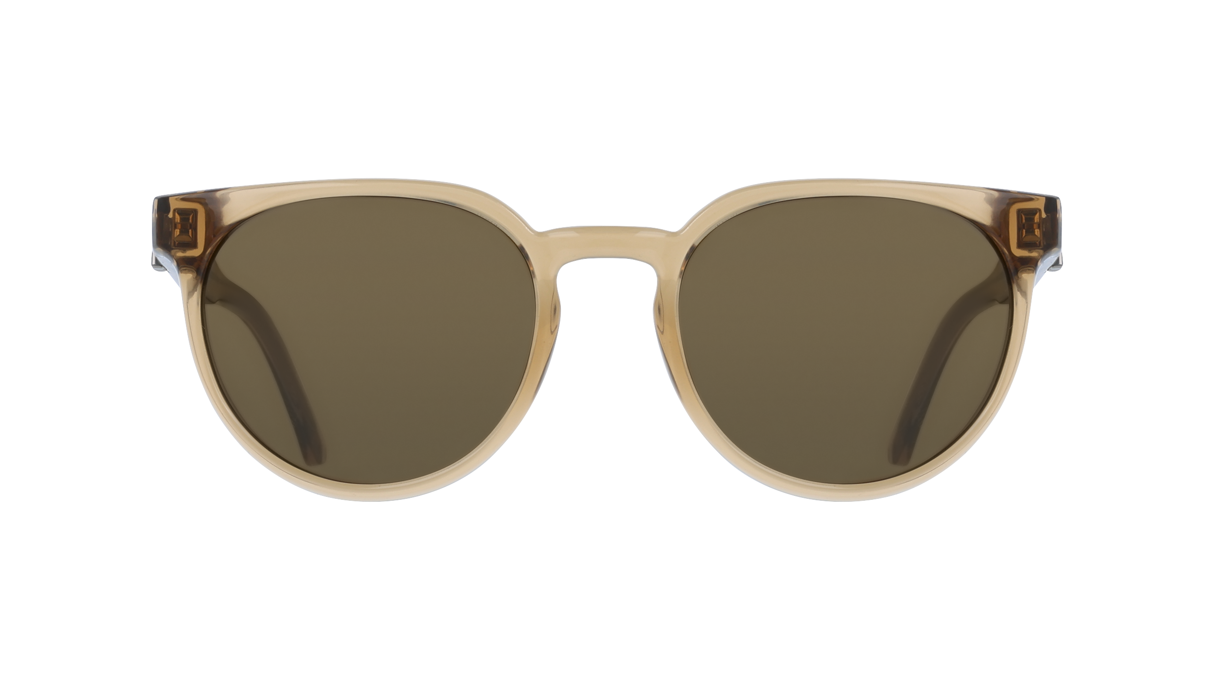 Ferragamo SF2059SE 278