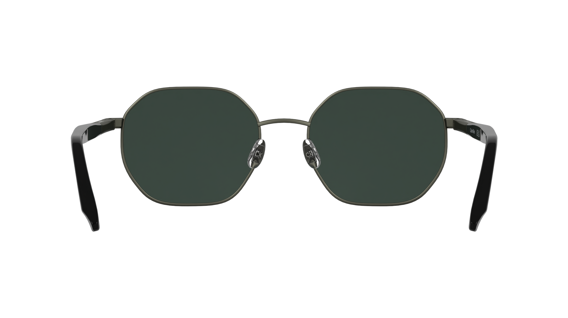 Calvin Klein CK25110S 72