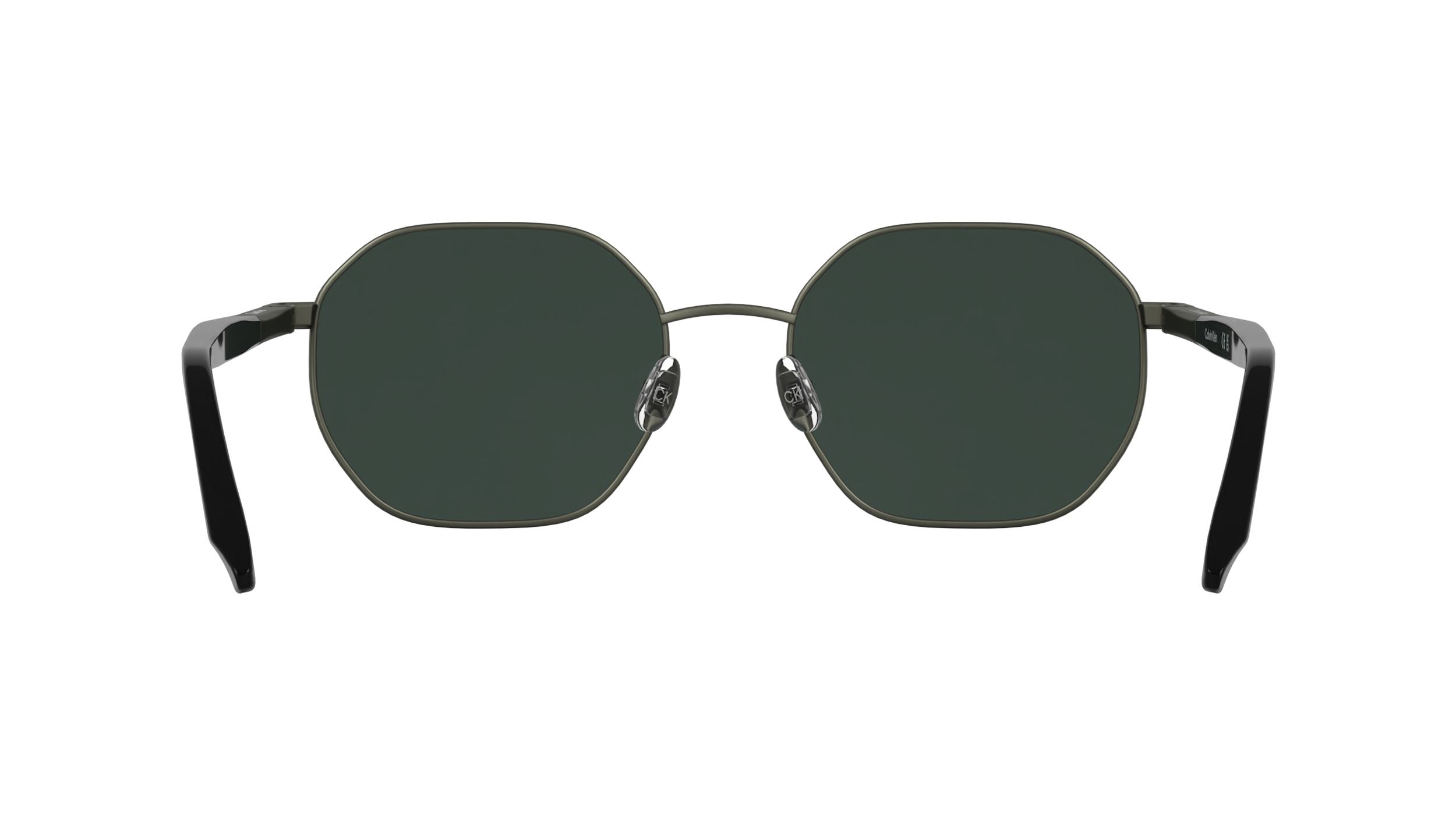 Calvin Klein CK25110S 72