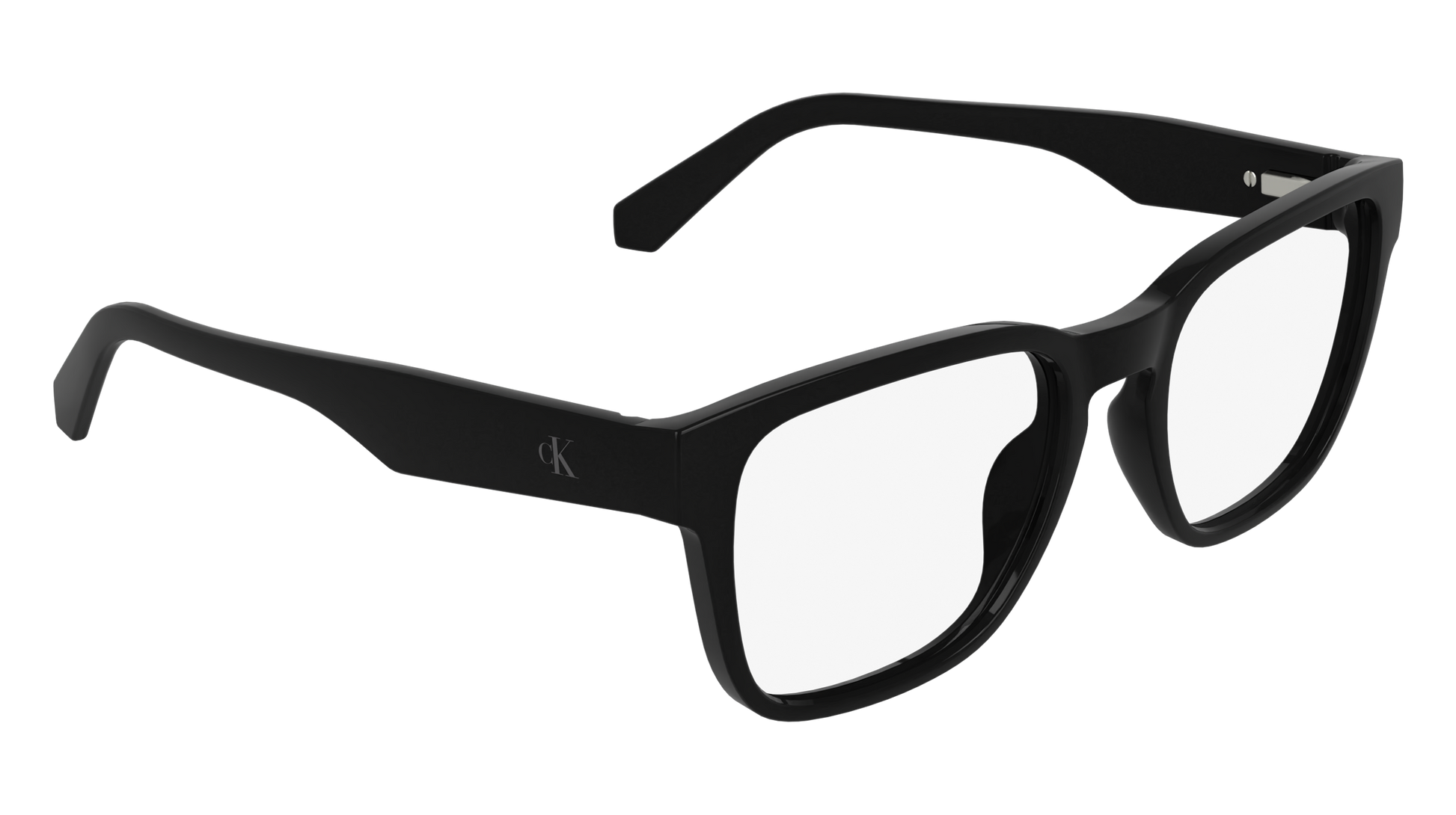 Calvin Klein Jeans CKJ26611 1