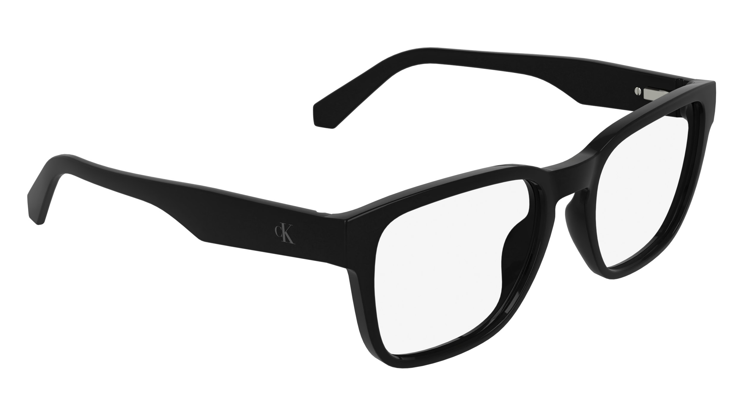 Calvin Klein Jeans CKJ26611 1