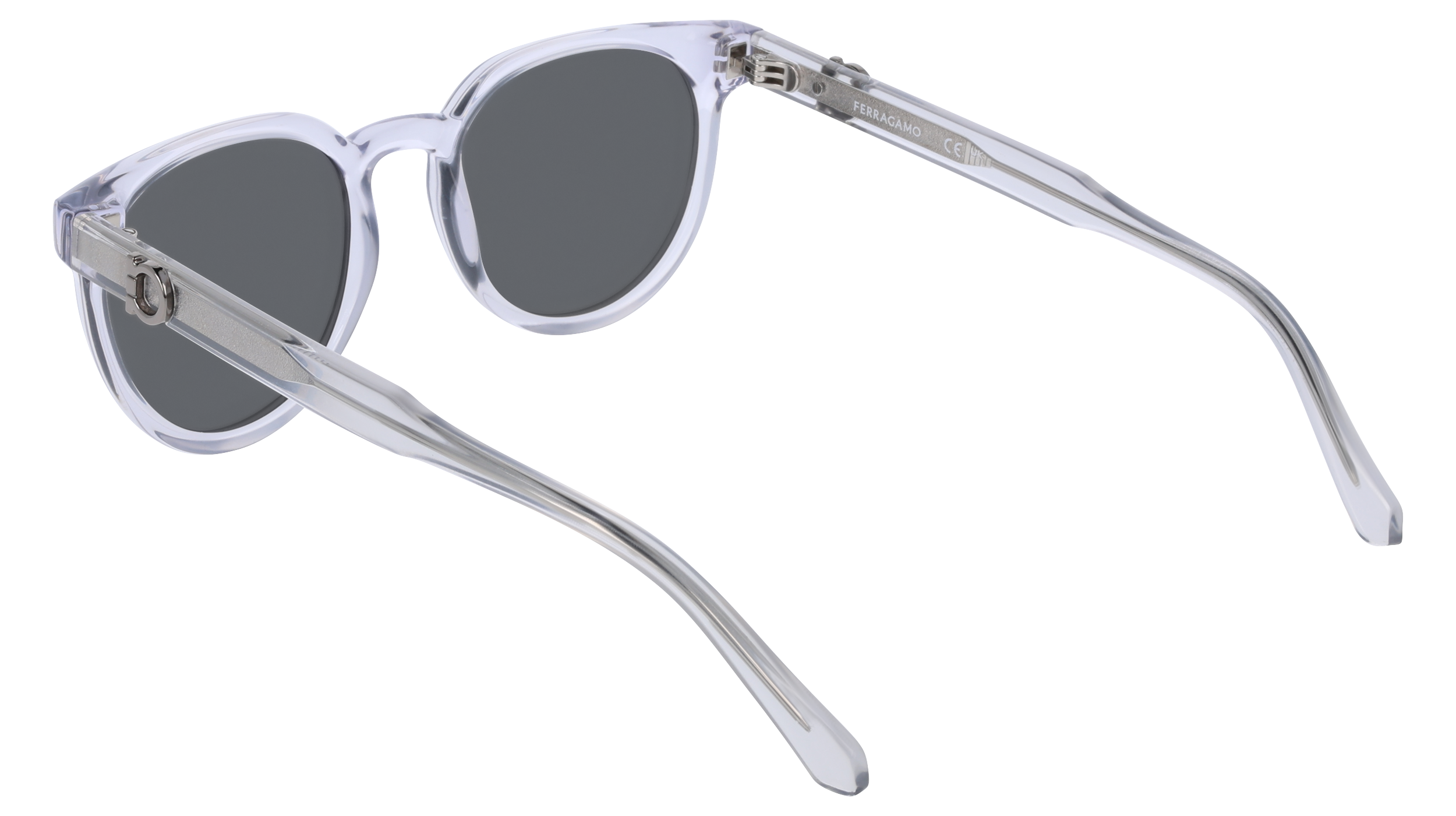 Ferragamo SF2059SE 20