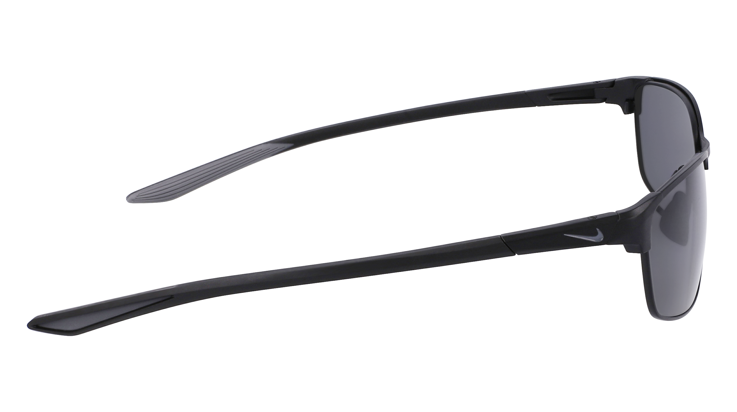 NIKE Sunglasses NIKE MODERN METAL DZ7364 10 58