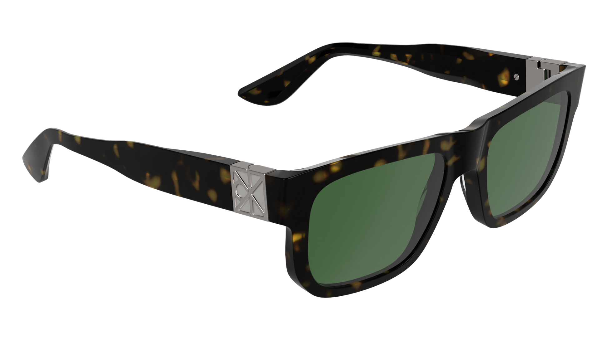 Calvin Klein CK26535S 235