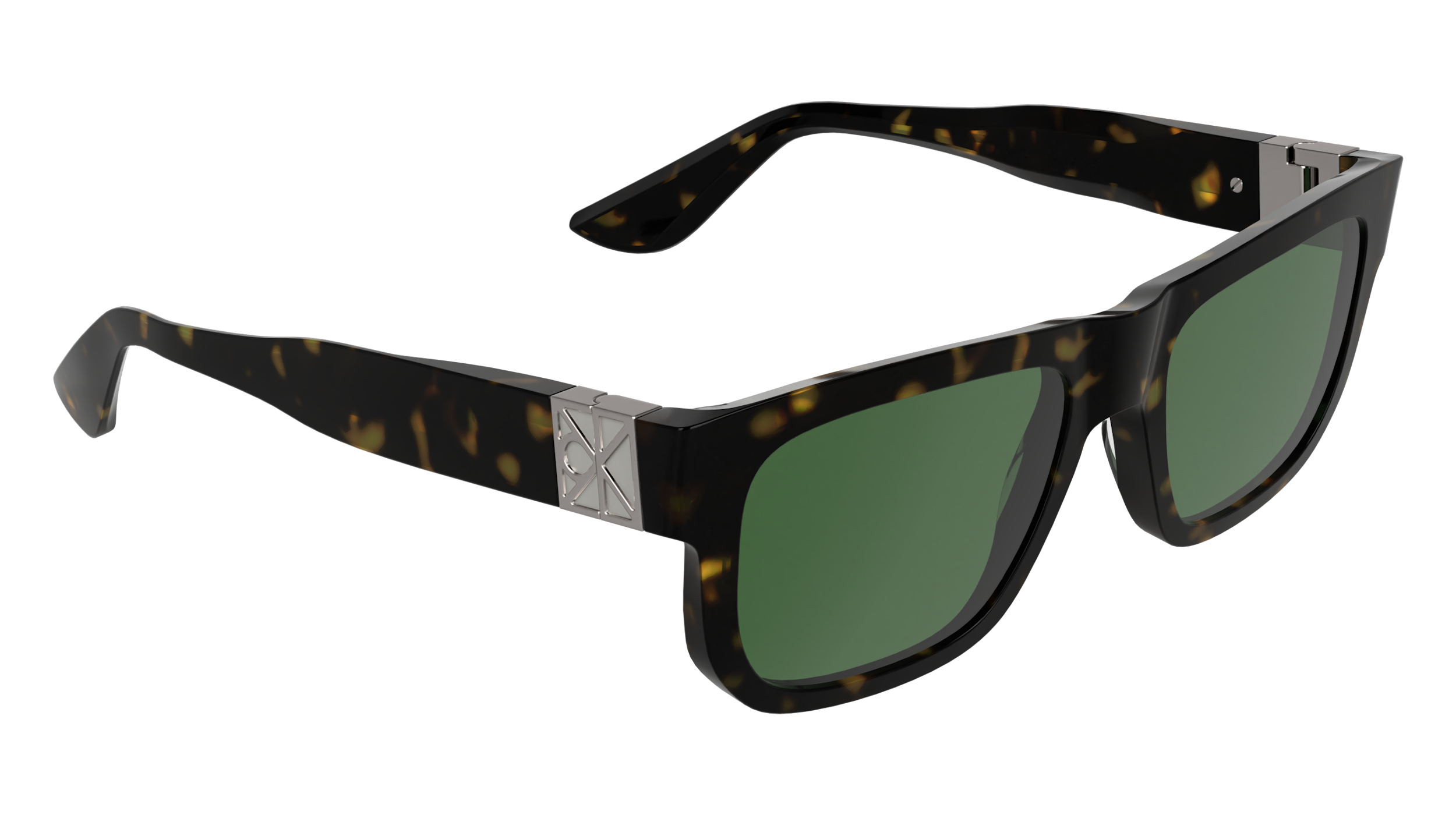 Calvin Klein CK26535S 235