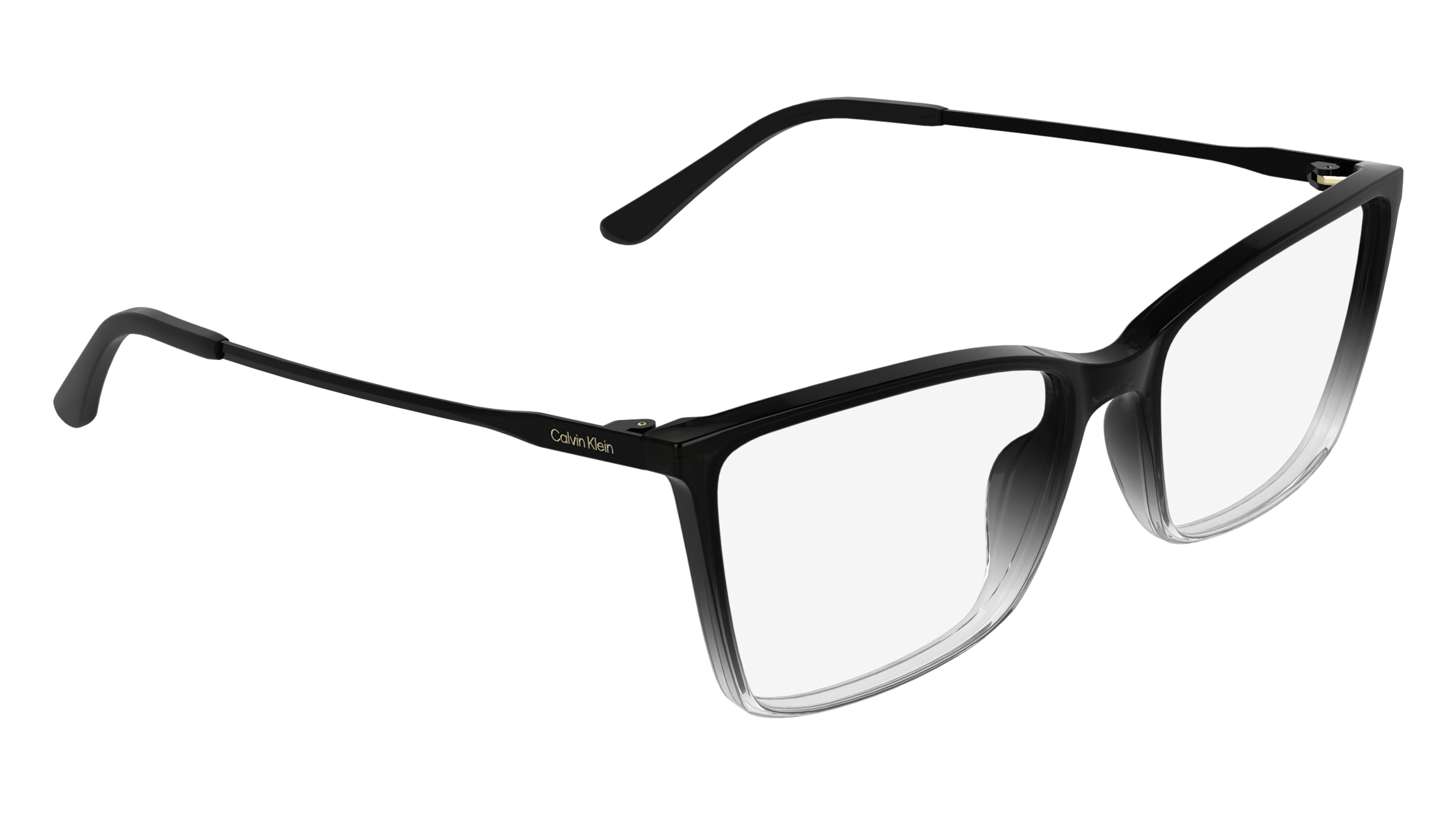Calvin Klein CK26542 7