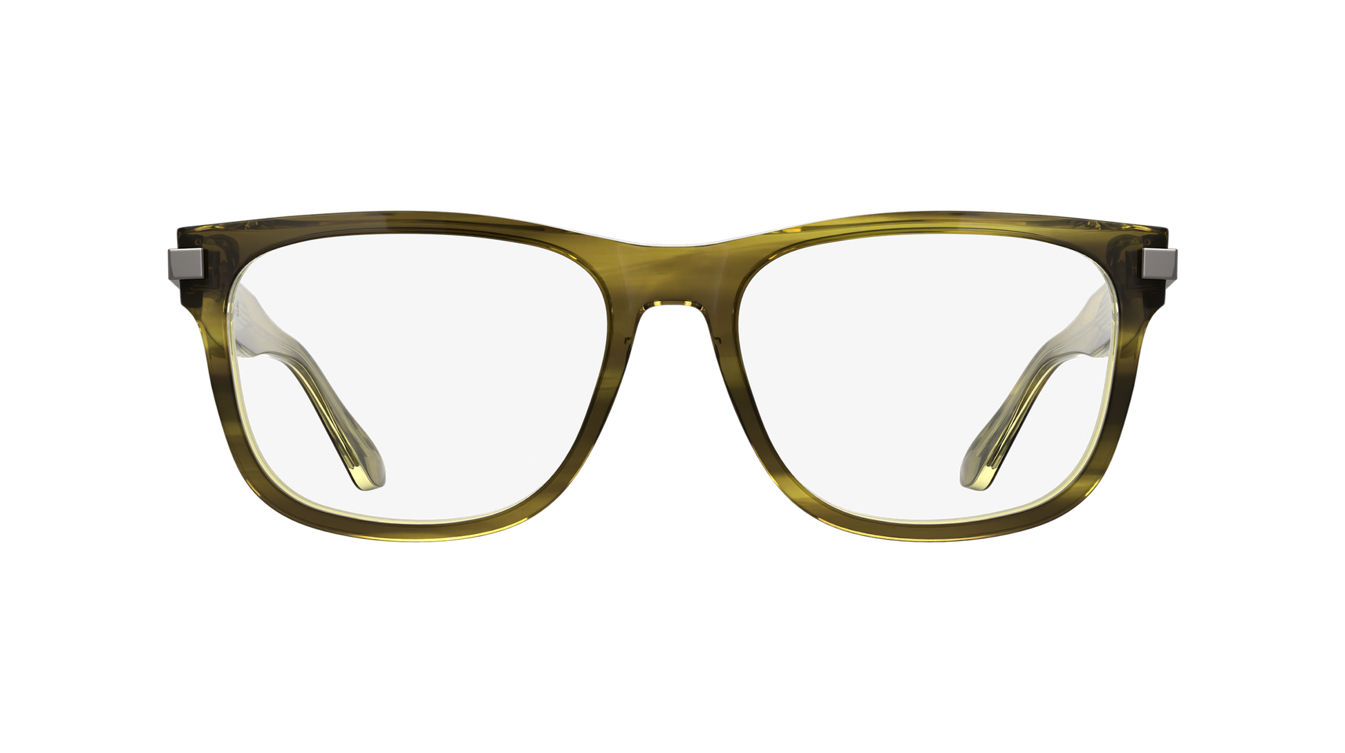 Calvin Klein CK25540 203
