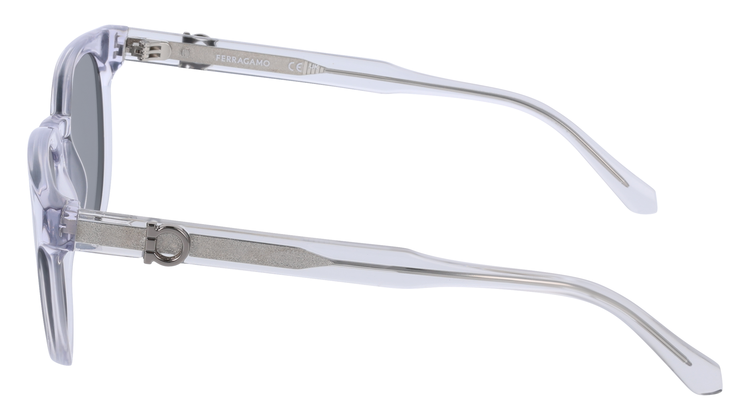 Ferragamo SF2059SE 20