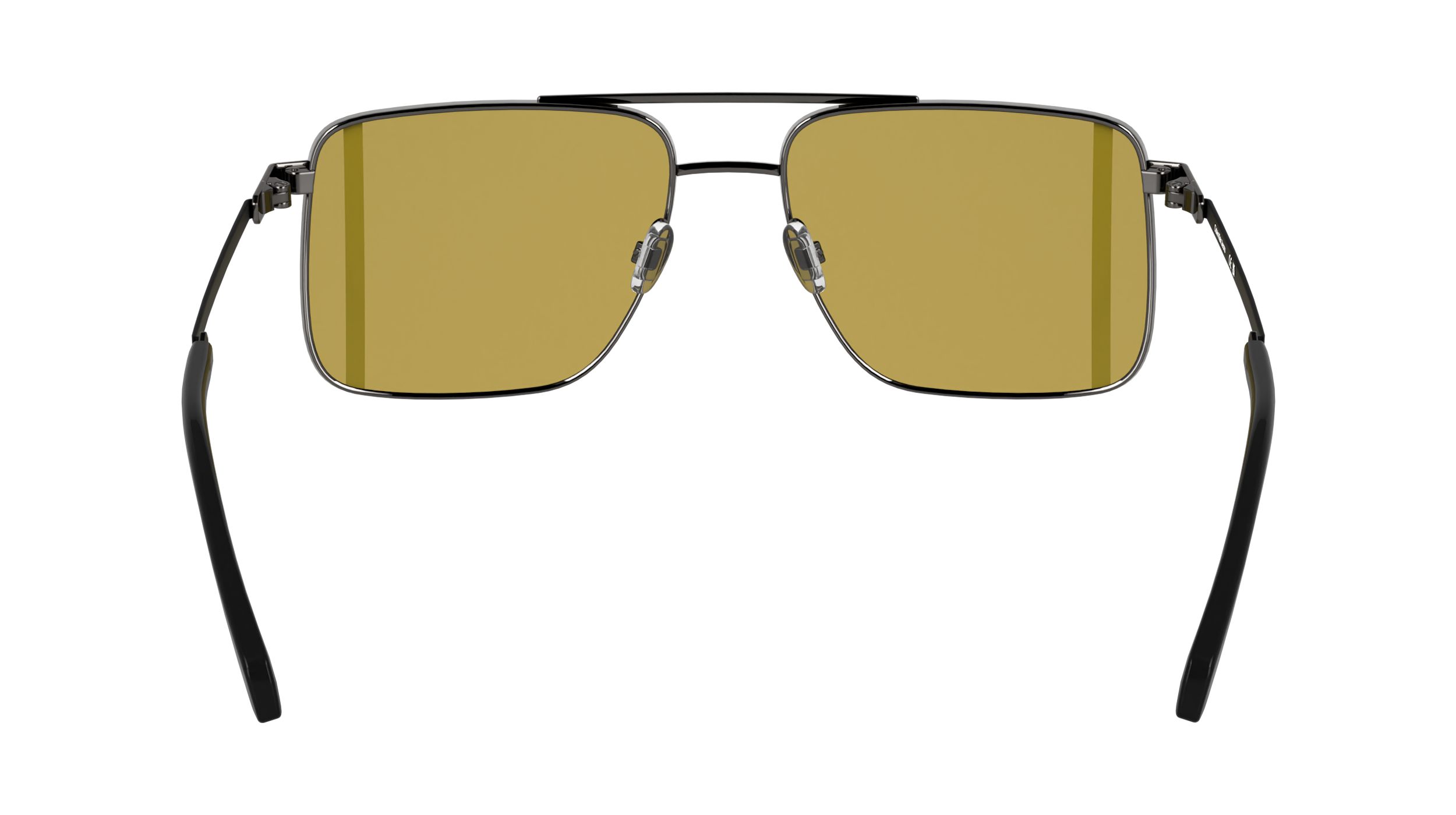 Calvin Klein Jeans CKJ25201S 17