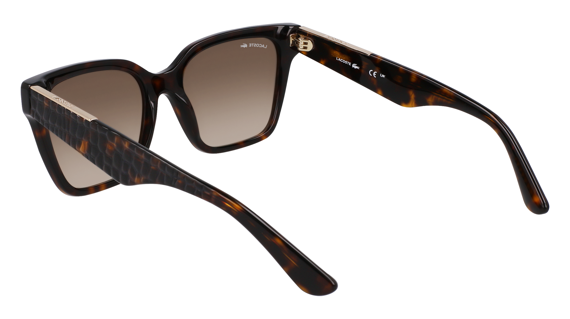 LACOSTE Sunglasses L6022S 230 54
