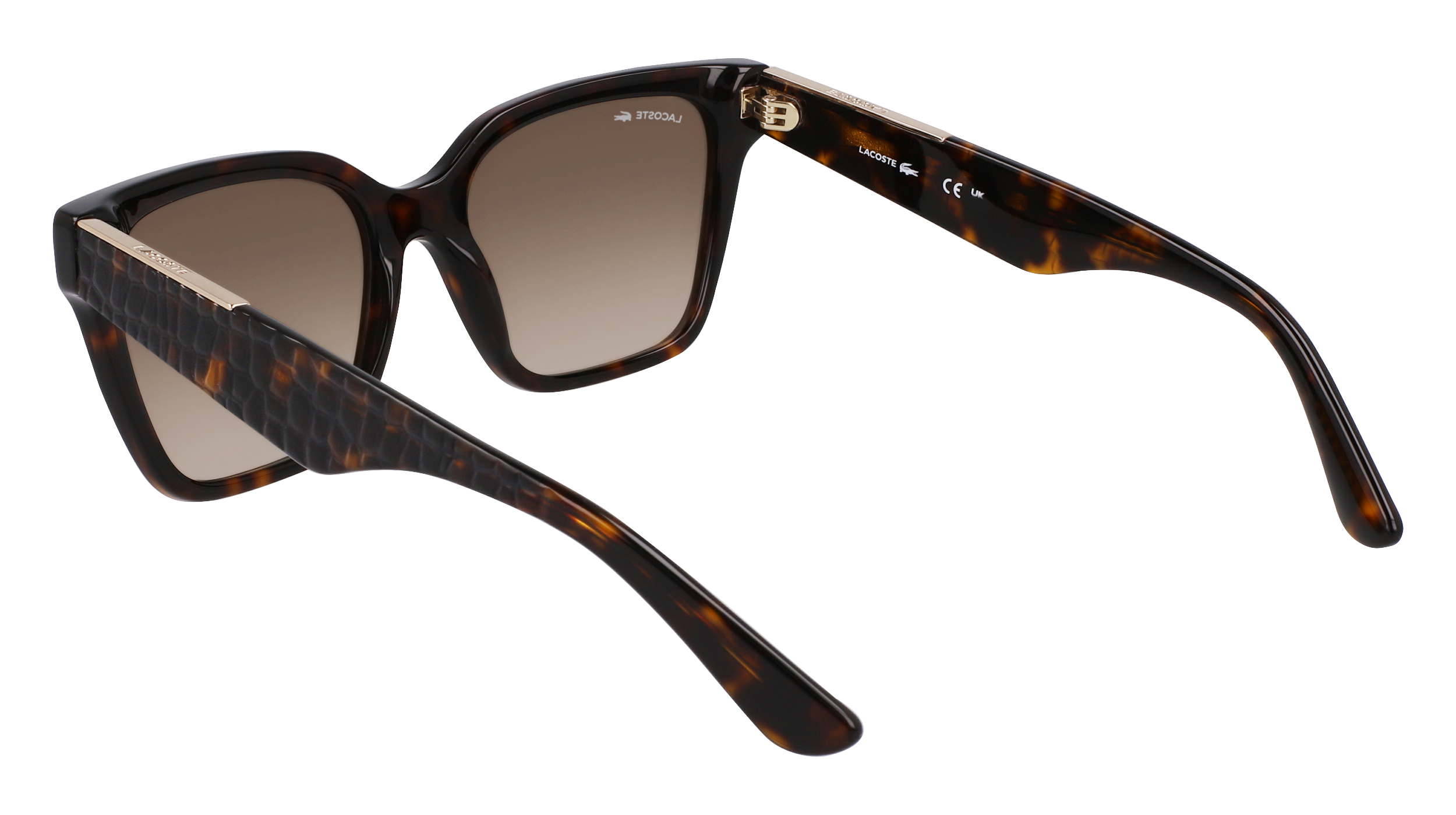 LACOSTE Sunglasses L6022S 230 54