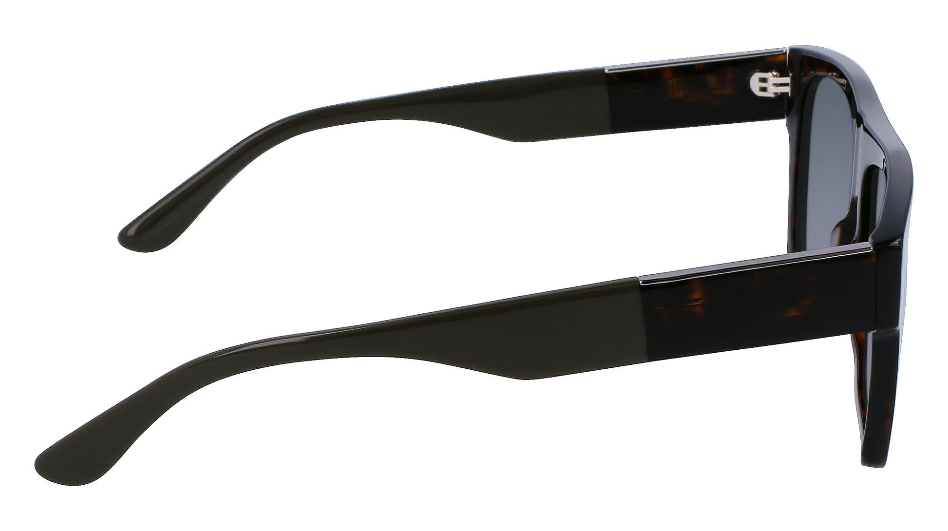 LACOSTE Sunglasses L984S 230 57