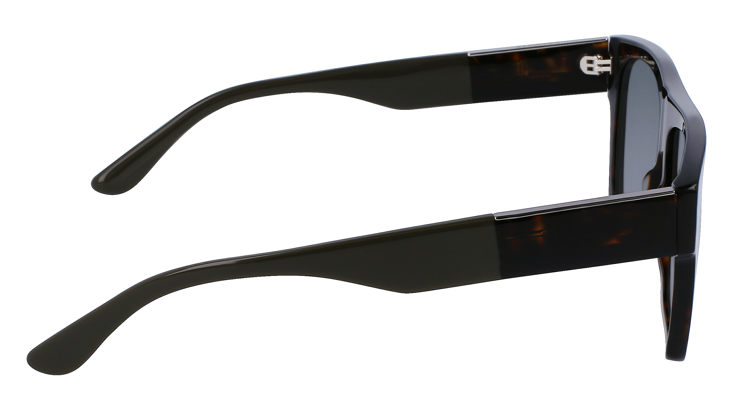 LACOSTE Sunglasses L984S 230 57