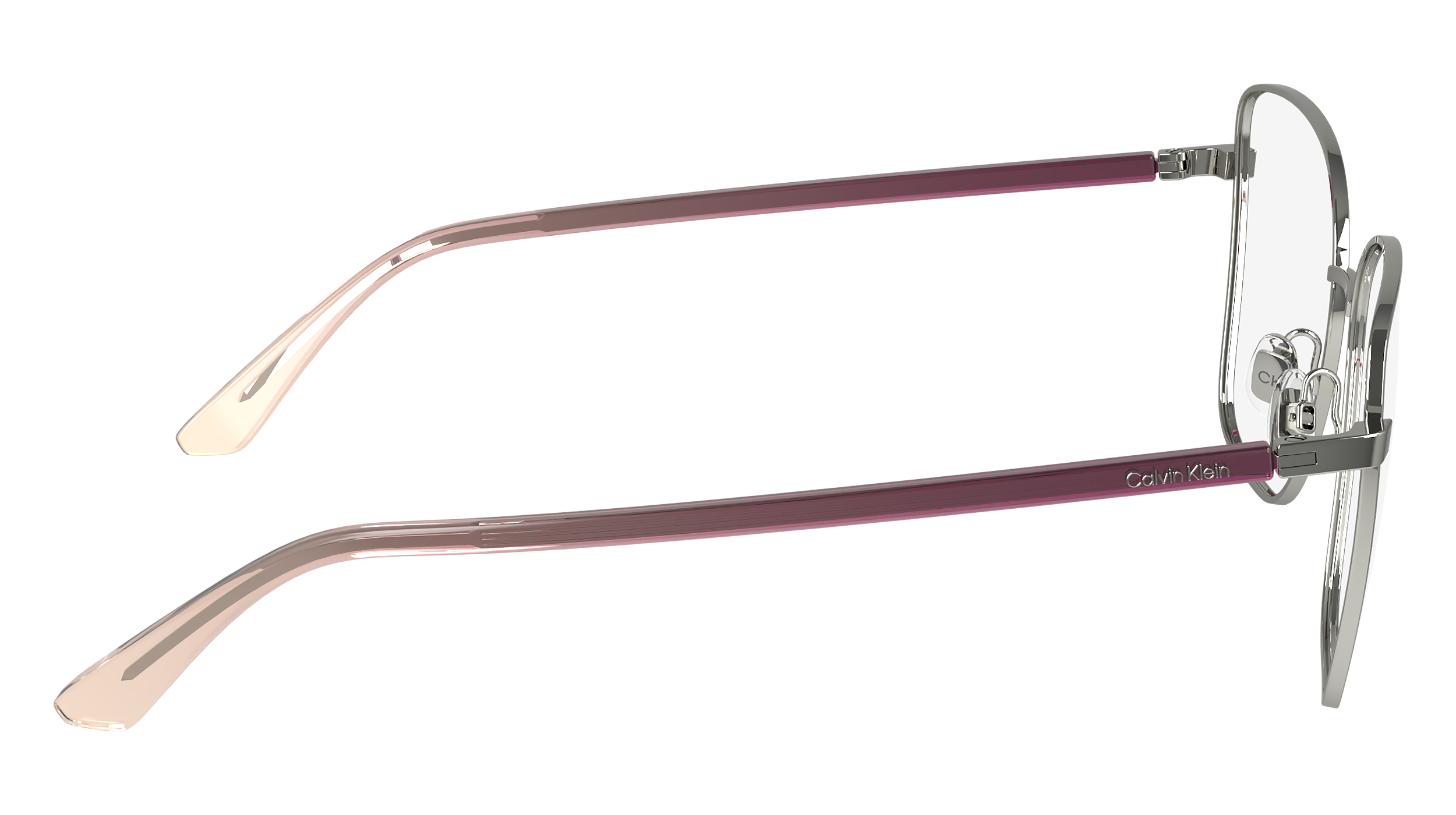 CALVIN KLEIN Eyeglasses CK23128 45 55