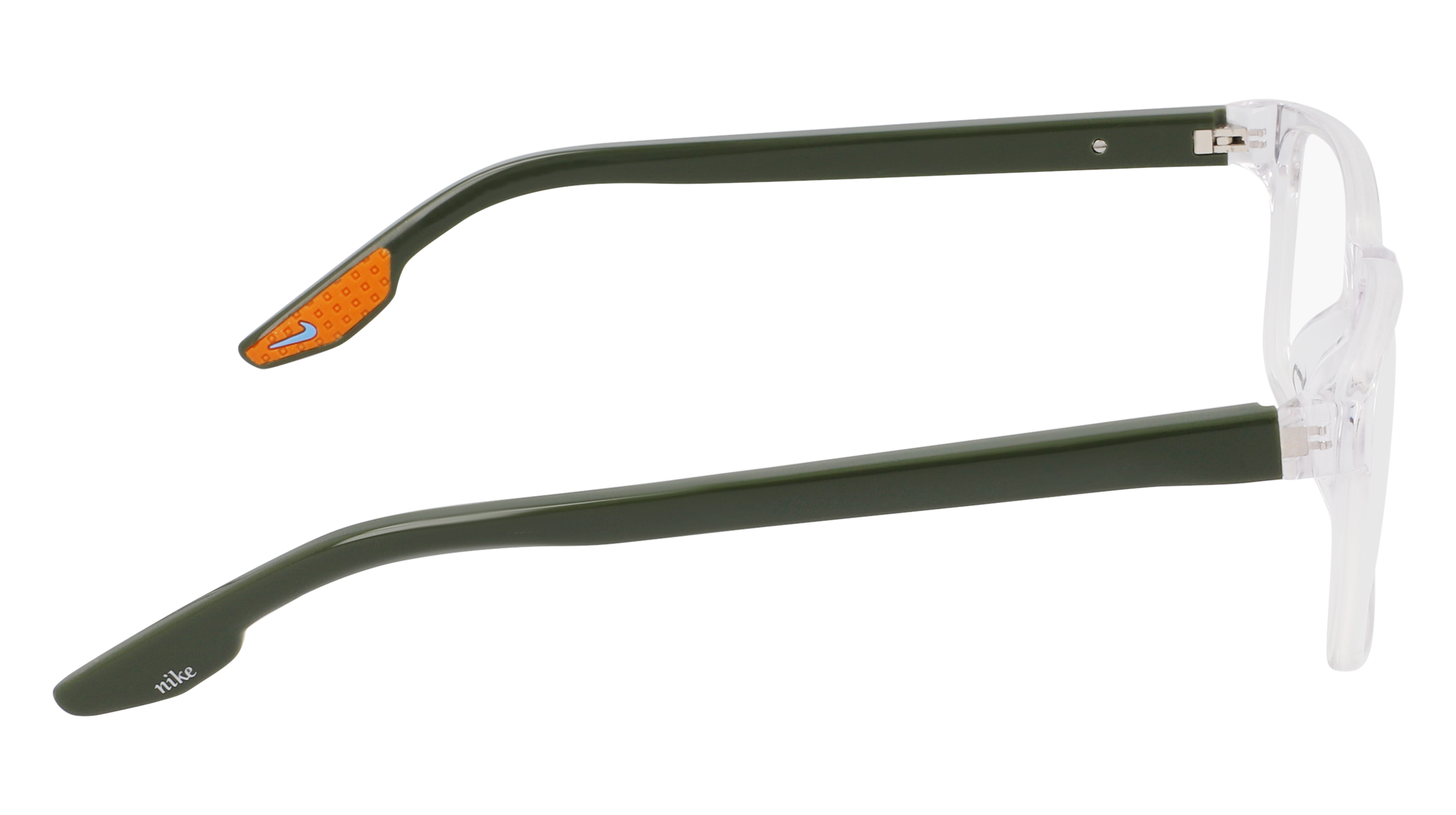 Nike 7160 903