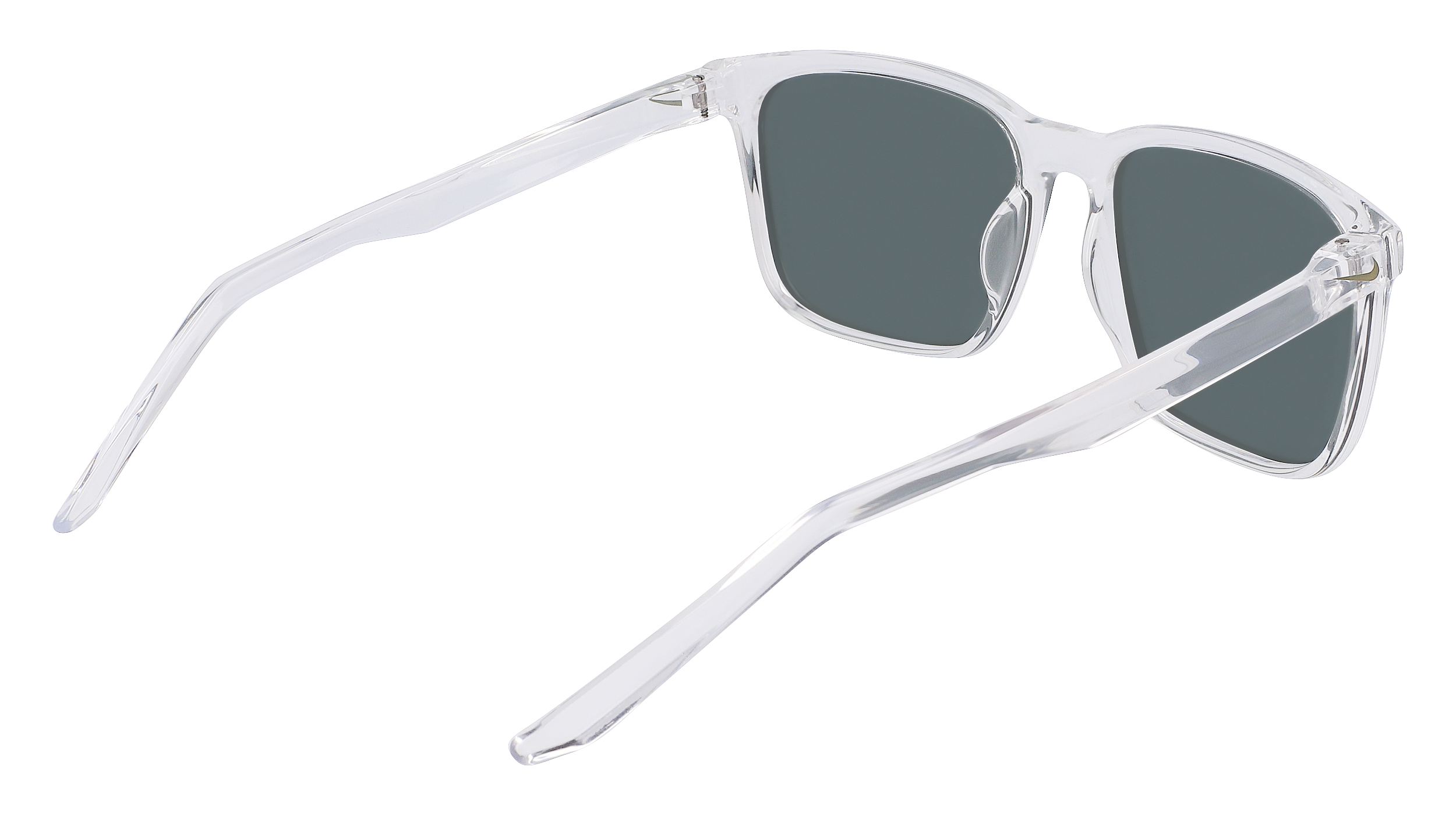 NIKE Sunglasses NIKE RAVE P FD1849 901 57