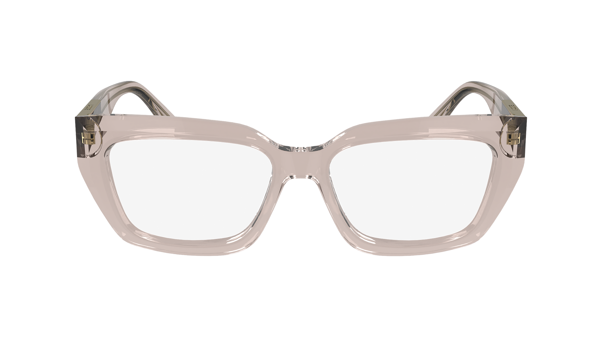 LACOSTE Eyeglasses L2934 272 54