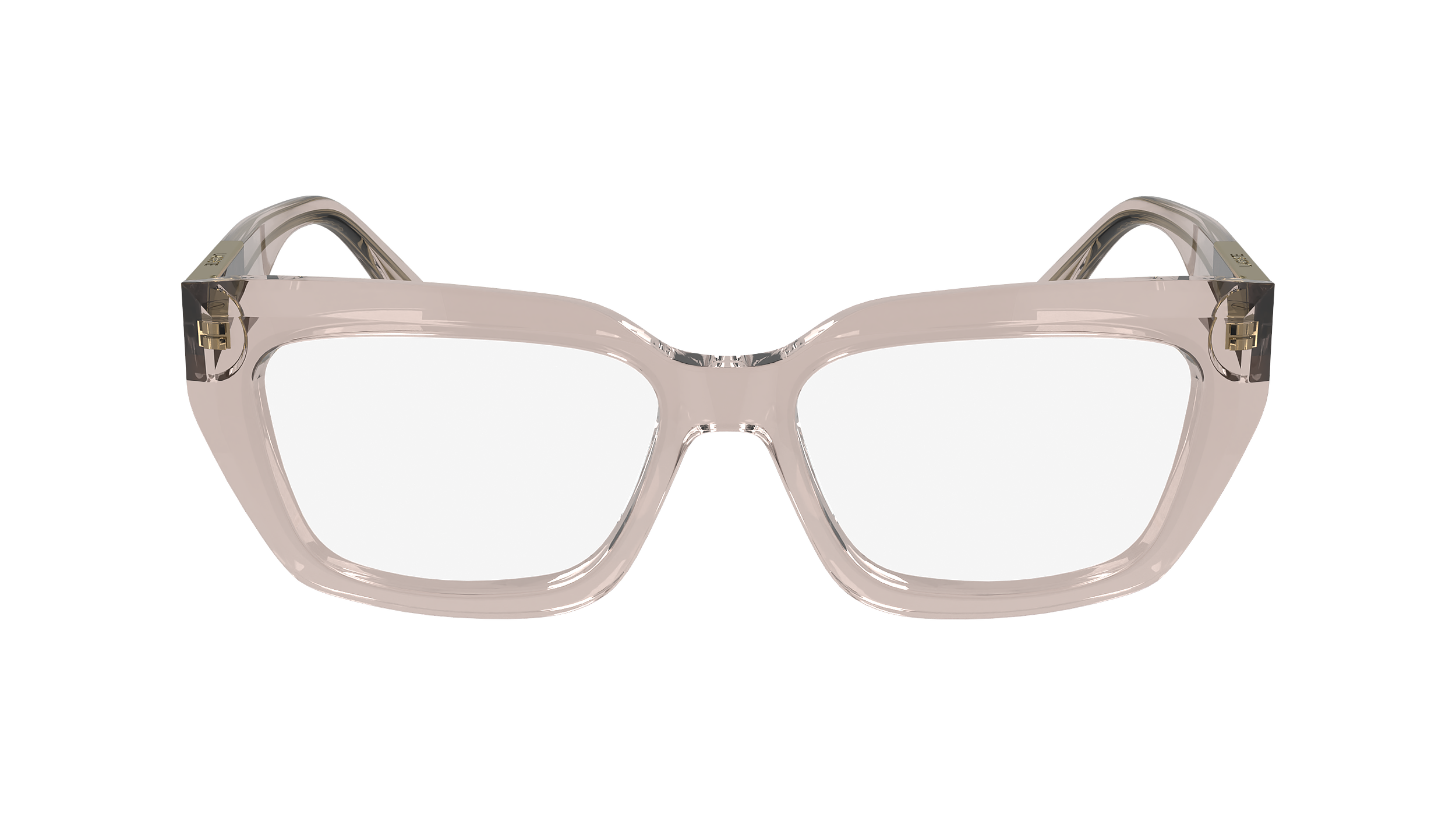 LACOSTE Eyeglasses L2934 272 54