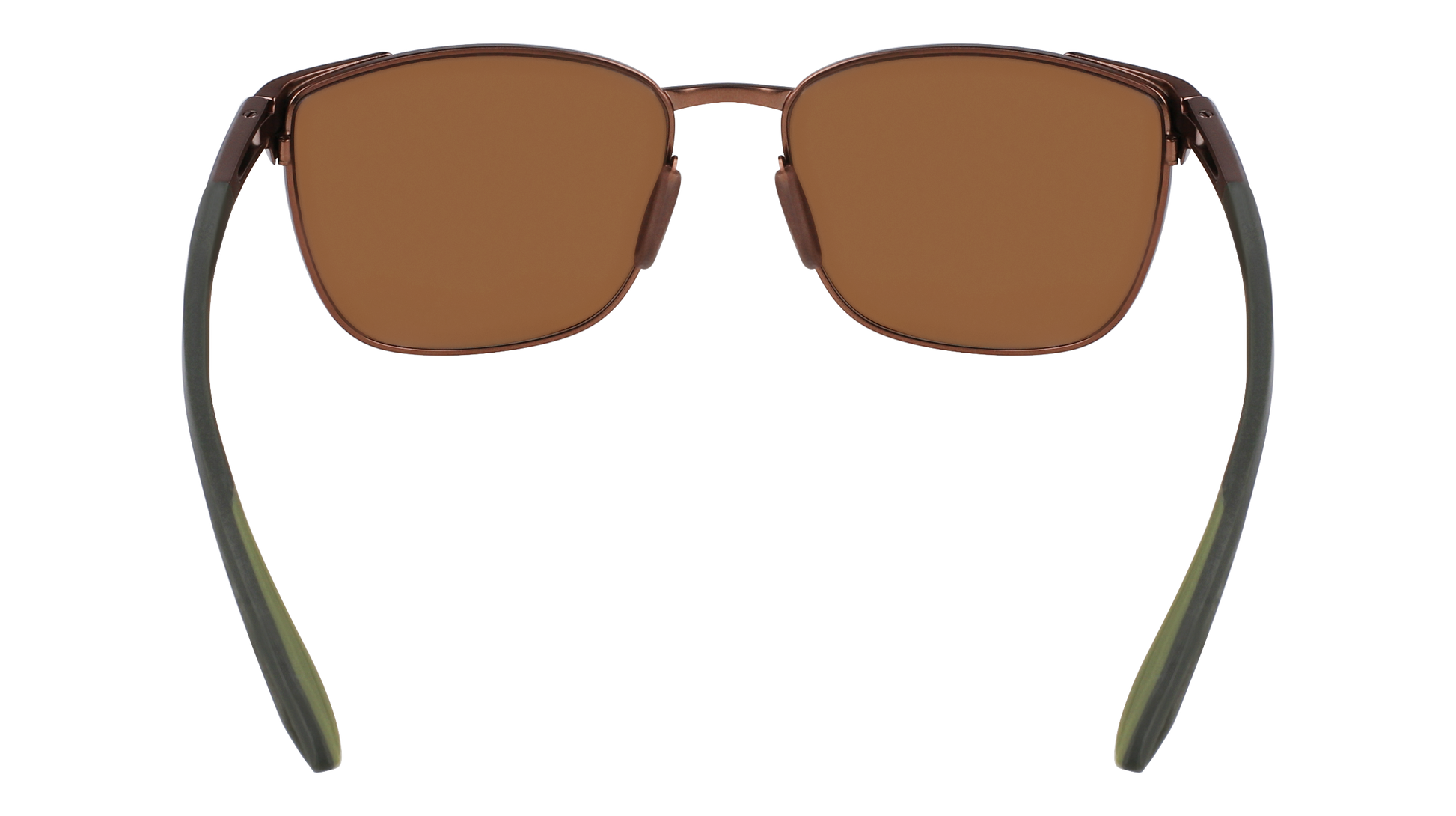 NIKE Sunglasses NIKE METAL FUSION FV2377 215 55