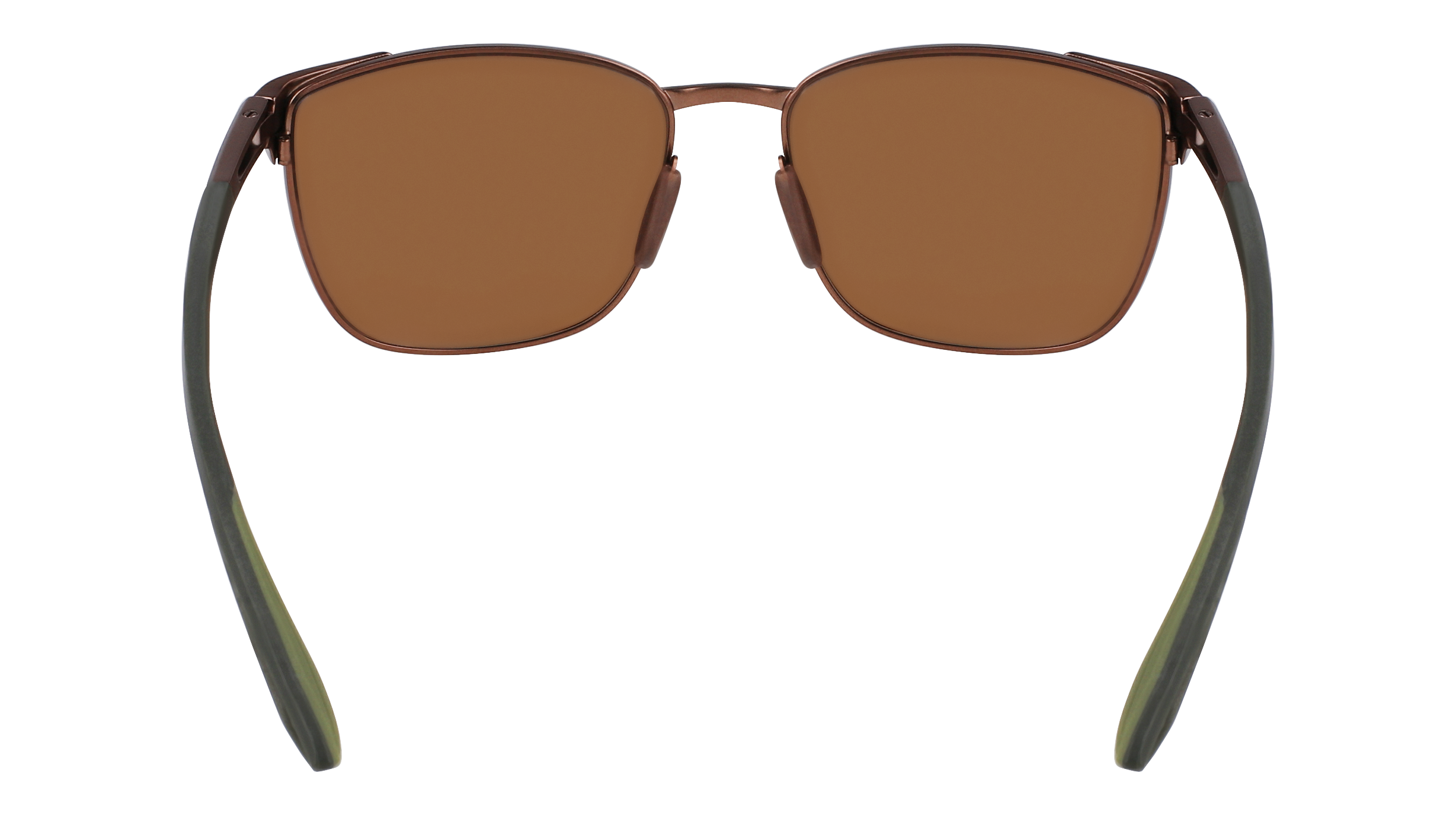 NIKE Sunglasses NIKE METAL FUSION FV2377 215 55