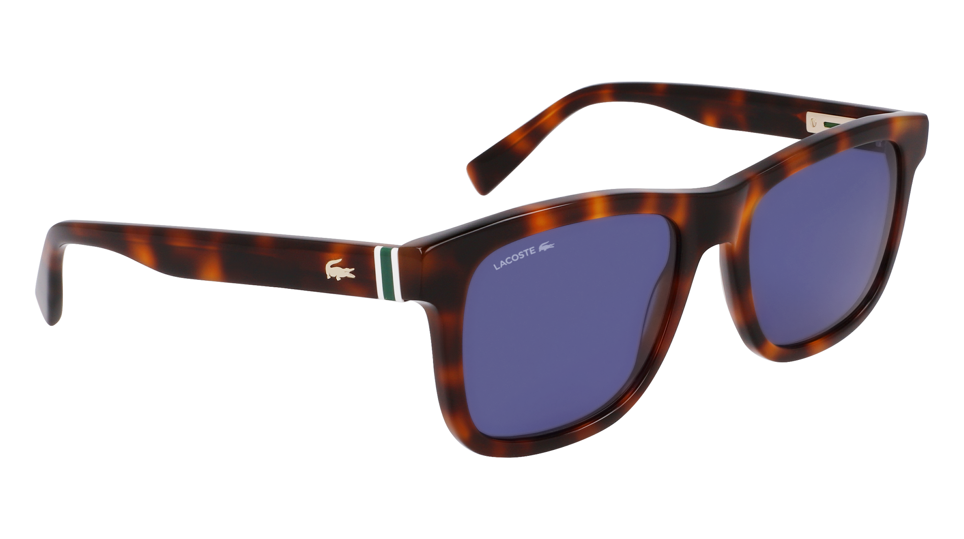 LACOSTE Sunglasses L6014S 214 55