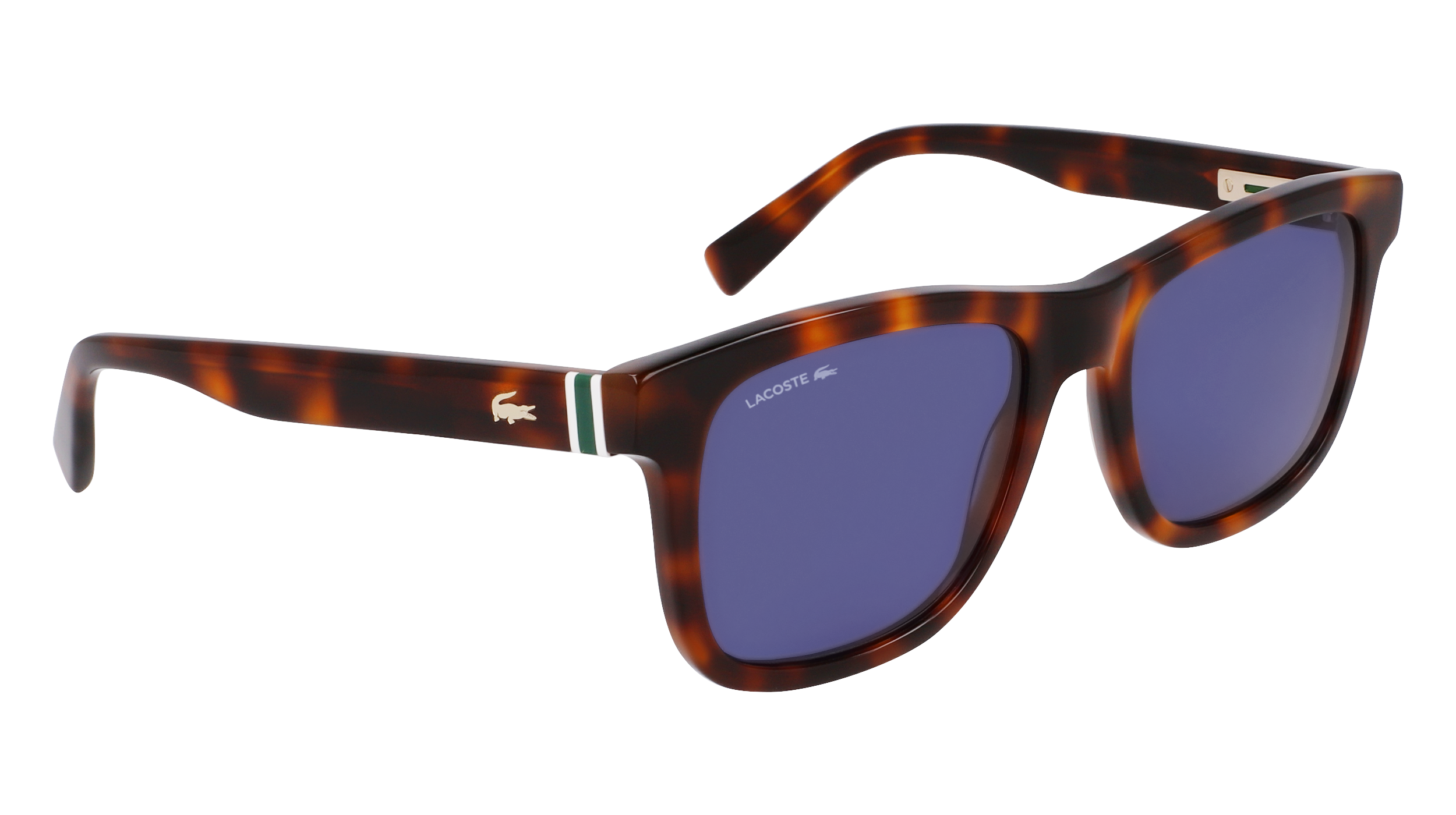 LACOSTE Sunglasses L6014S 214 55