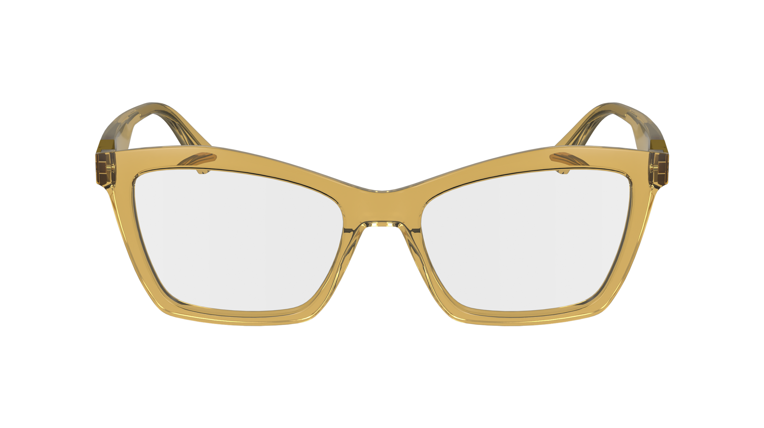 Calvin Klein Jeans CKJ24612 261