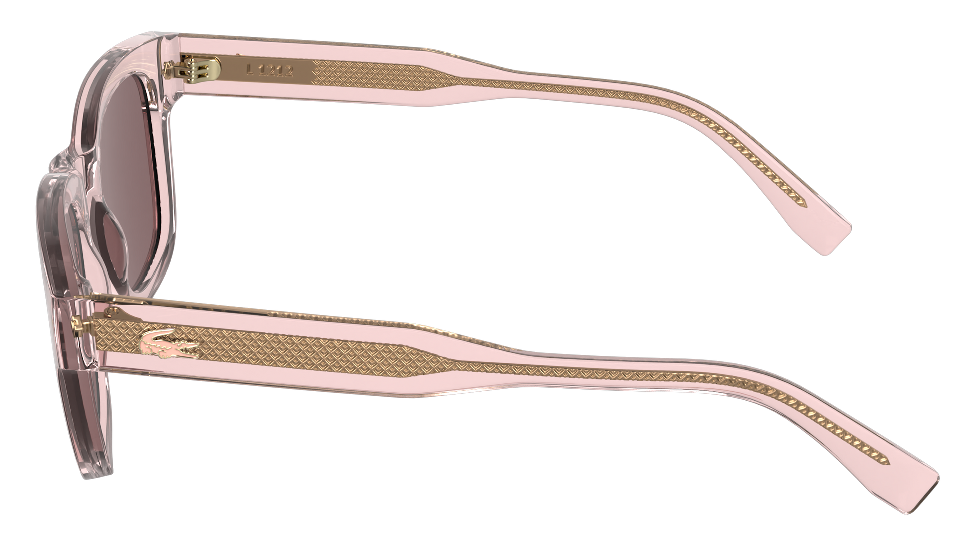 Lacoste L6023S 662