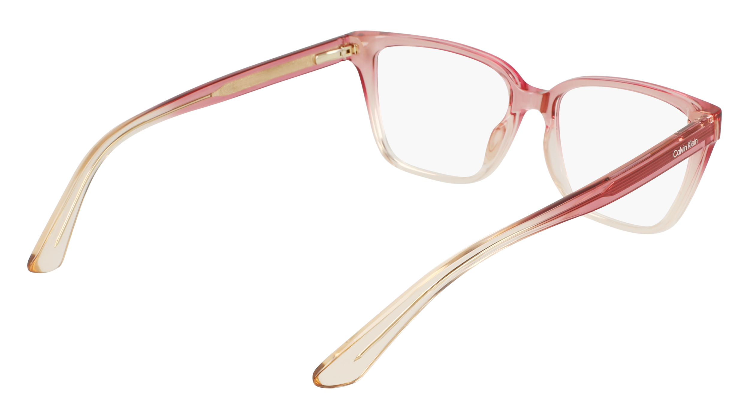 CALVIN KLEIN Eyeglasses CK24524 602 54