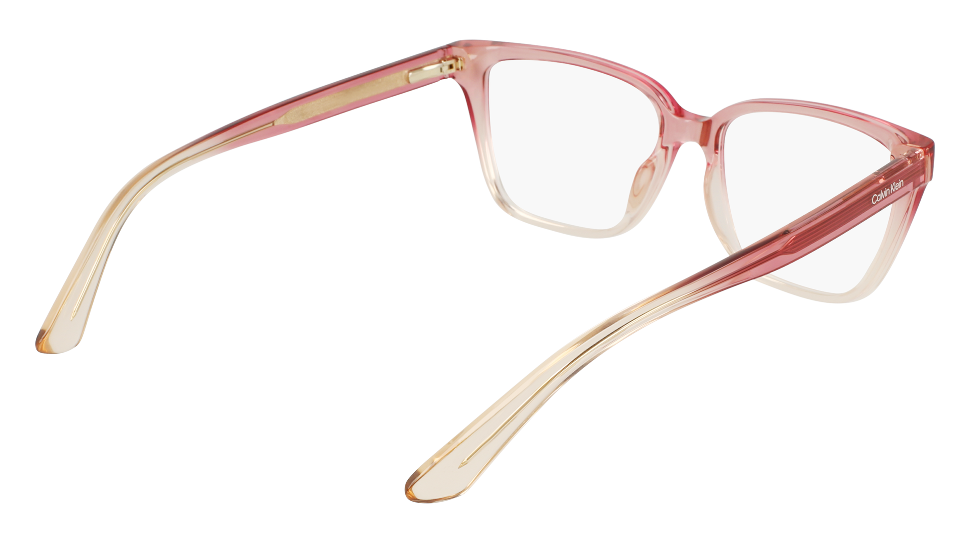 Calvin Klein CK24524N 602