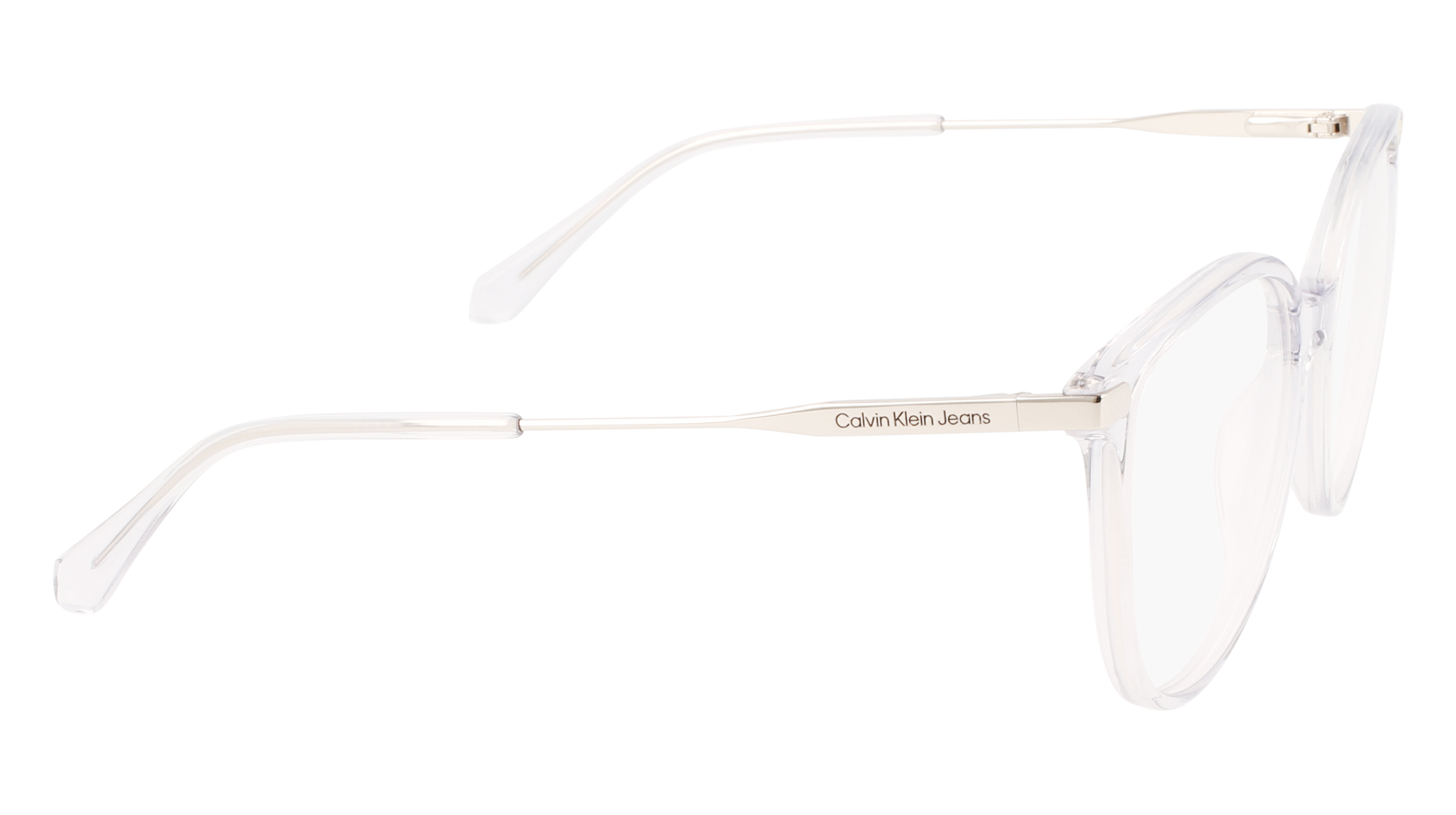 Calvin Klein Jeans CKJ22612 N 971