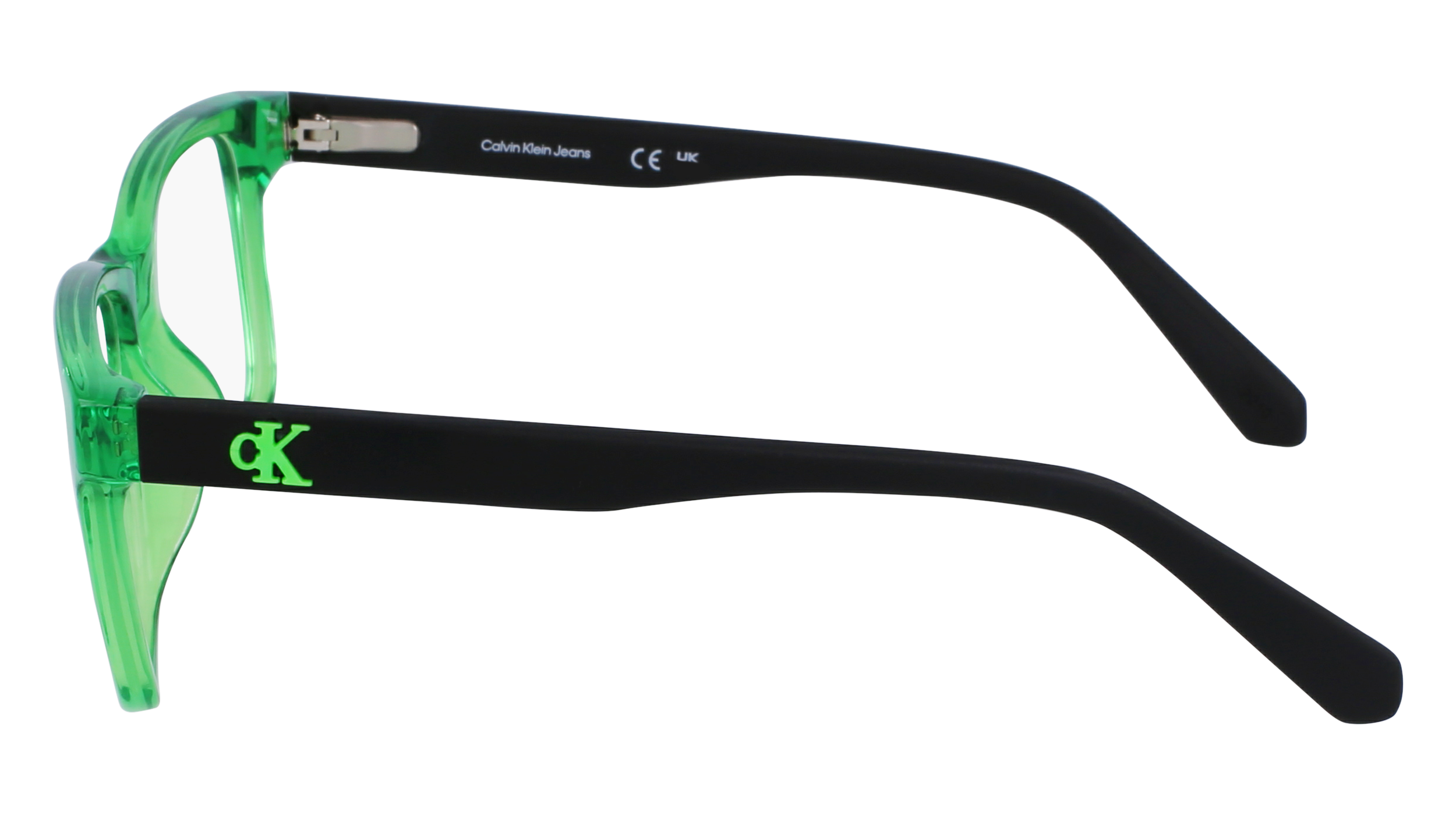 Calvin Klein Jeans CKJ23301 300