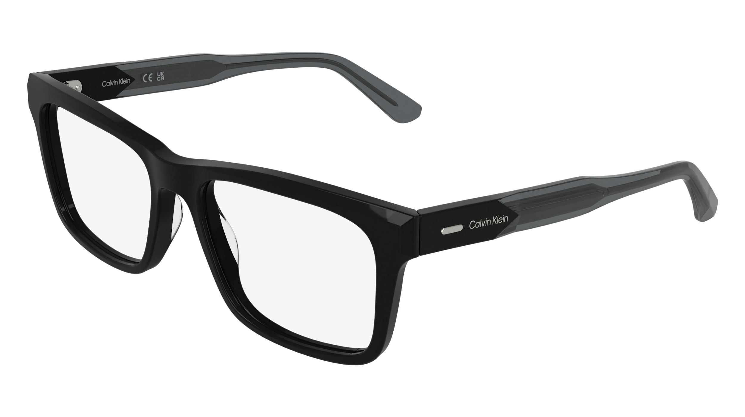 Calvin Klein CK25544 1