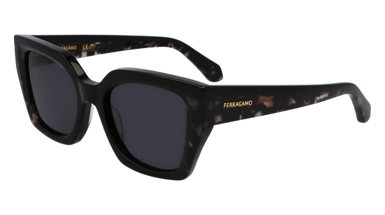 FERRAGAMO Sunglasses SF2035S 4 52