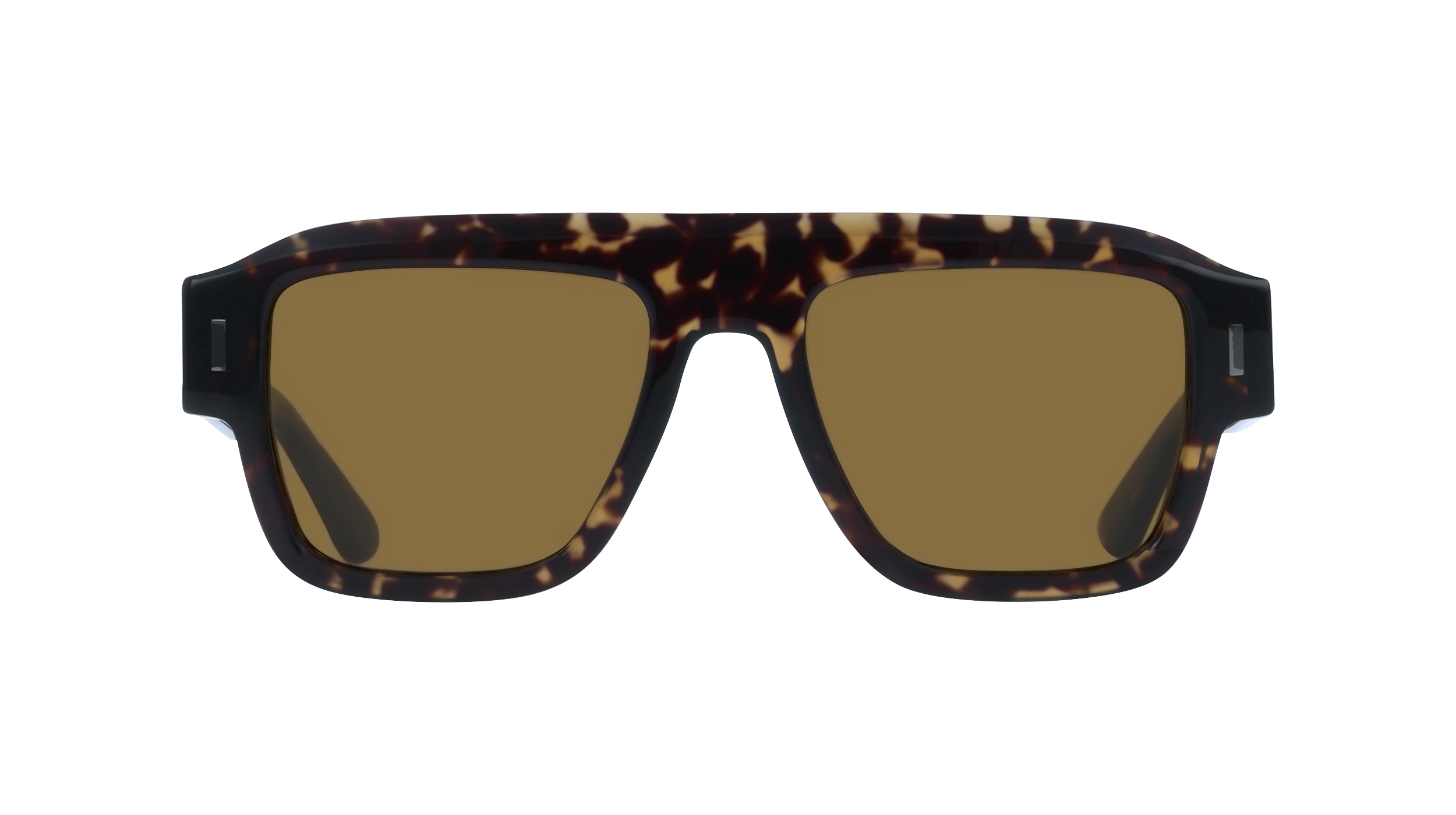 Calvin Klein CK25509S N 240