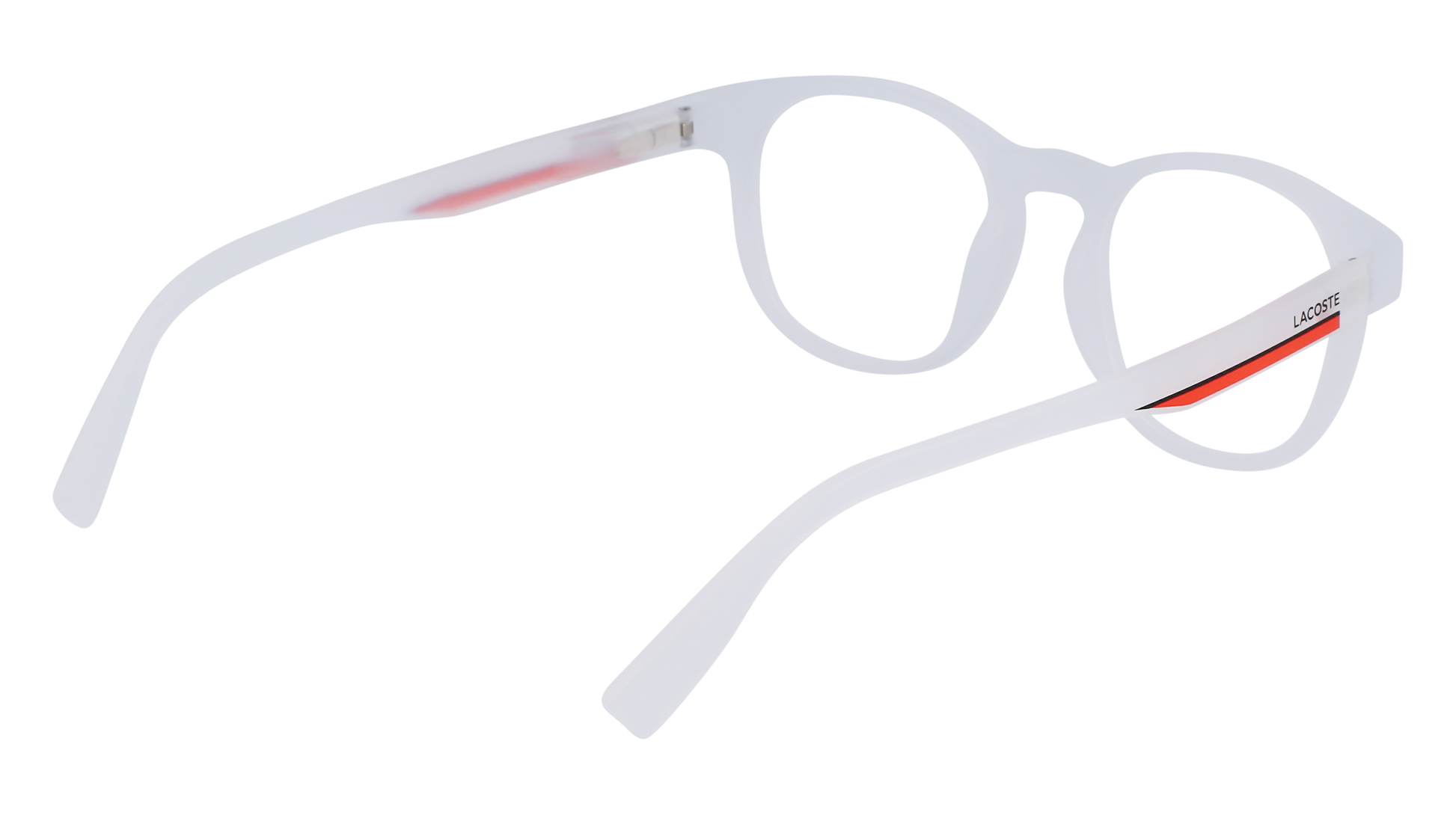 LACOSTE Eyeglasses L3654 970 46