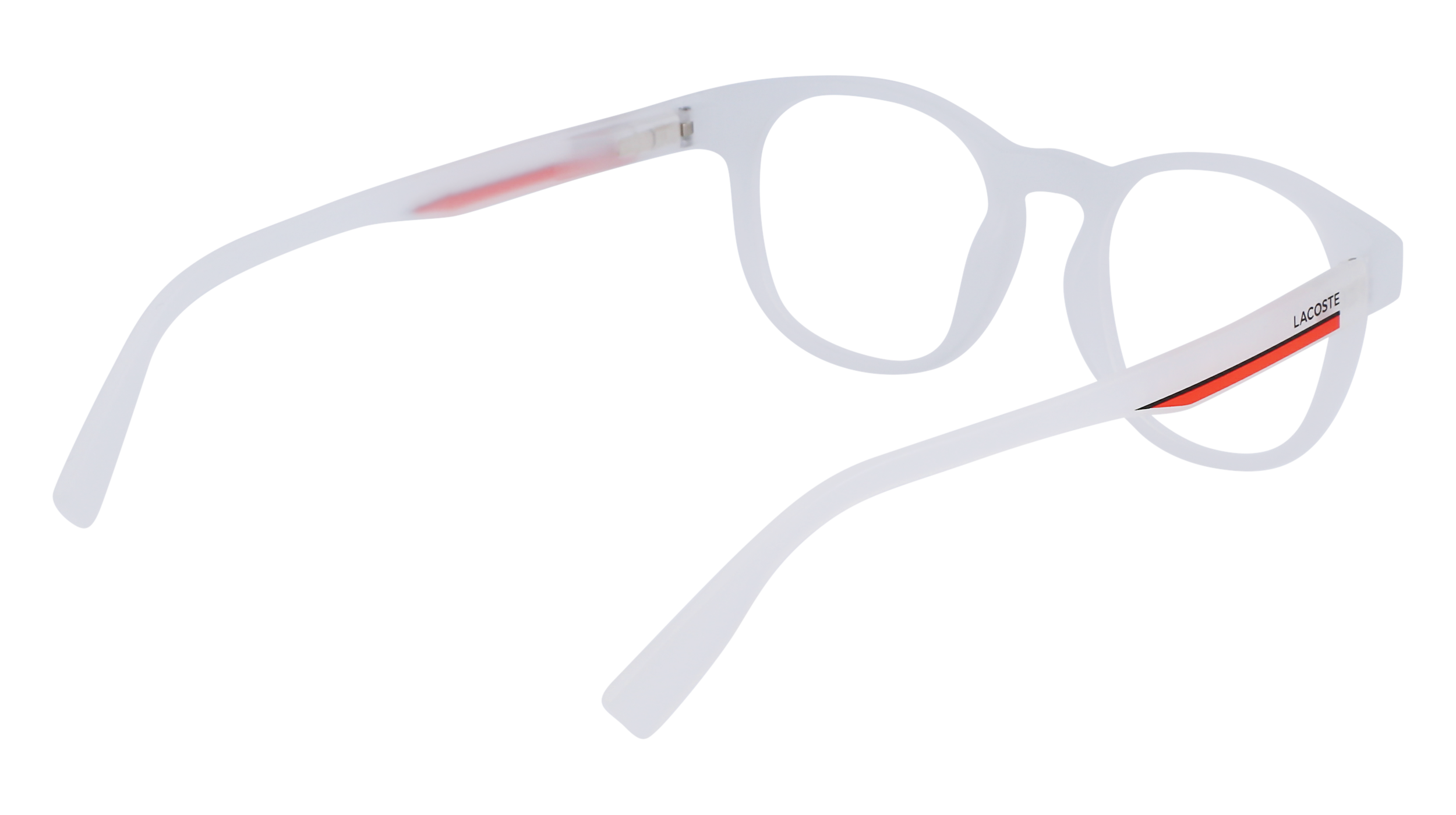 LACOSTE Eyeglasses L3654 970 46