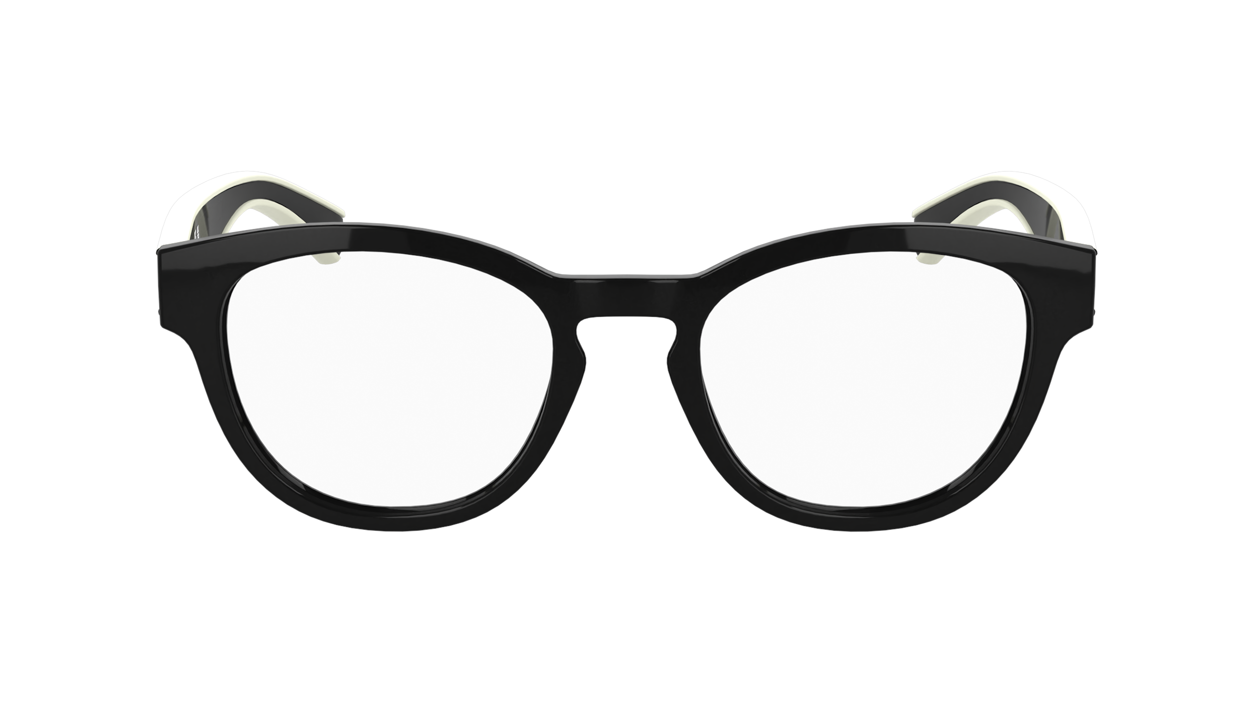 Calvin Klein Jeans CKJ25303 N 1