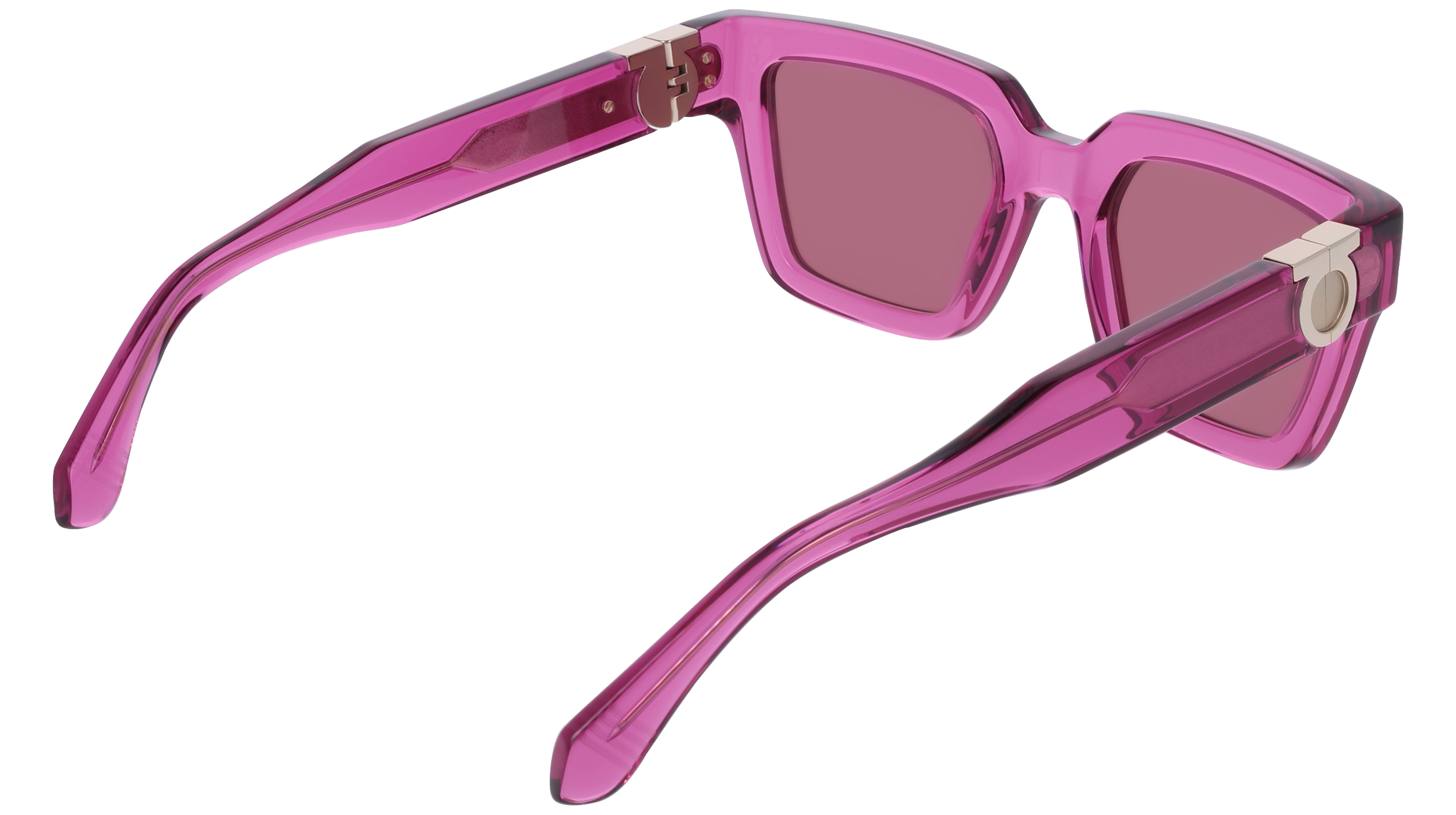 Ferragamo SF2066S 665