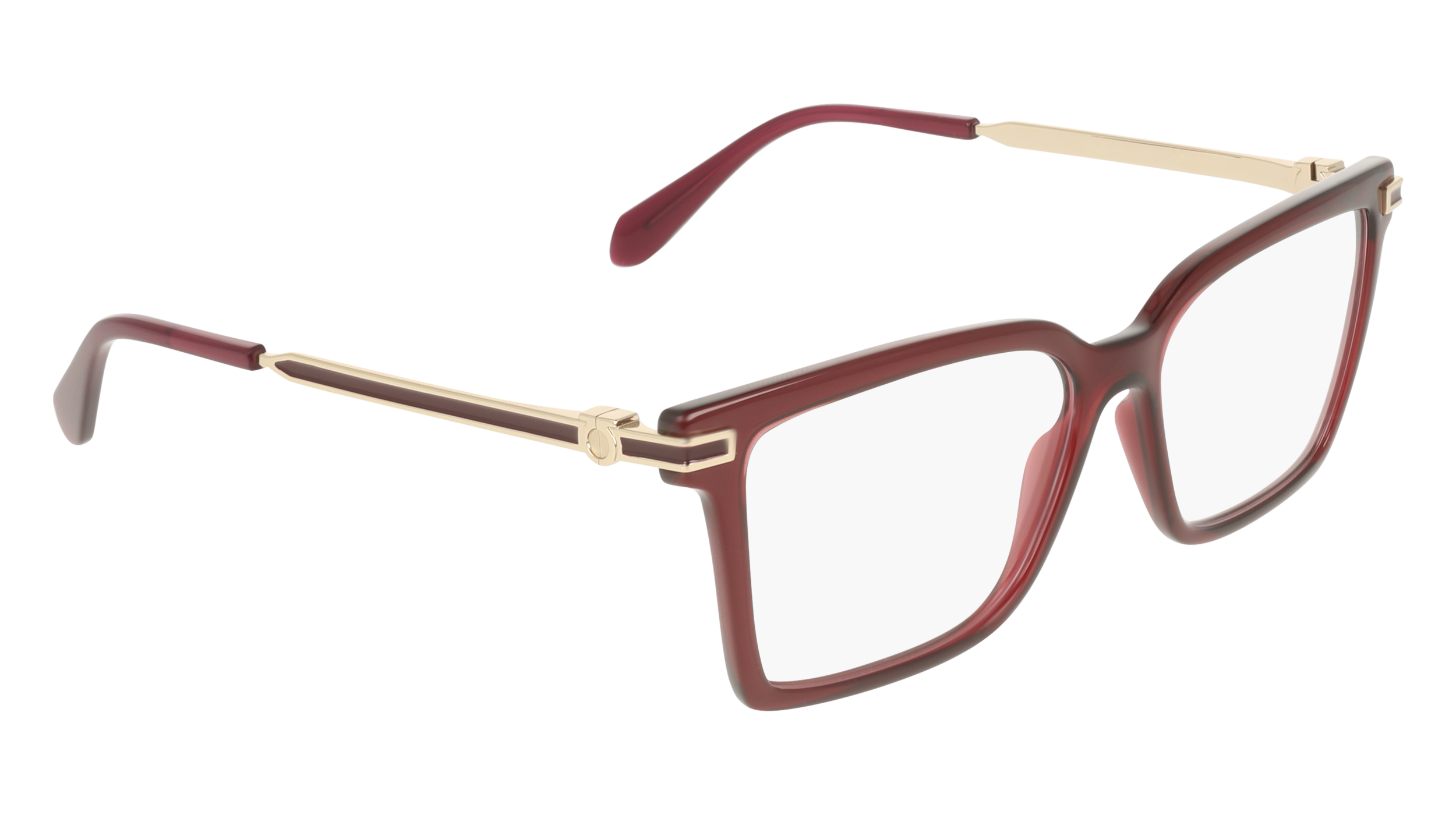 Ferragamo SF3039 612