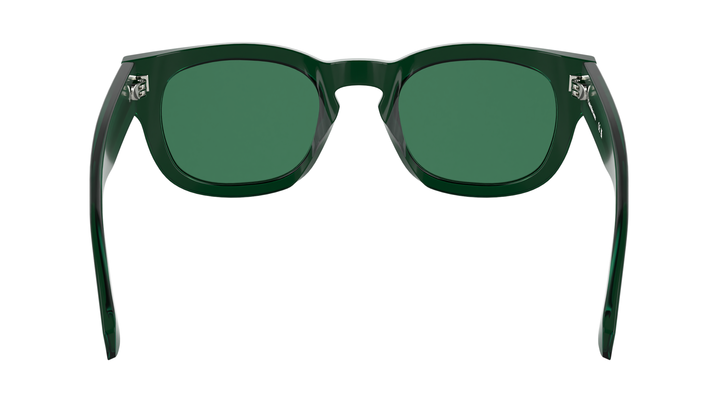 Calvin Klein Jeans CKJ25601S 305