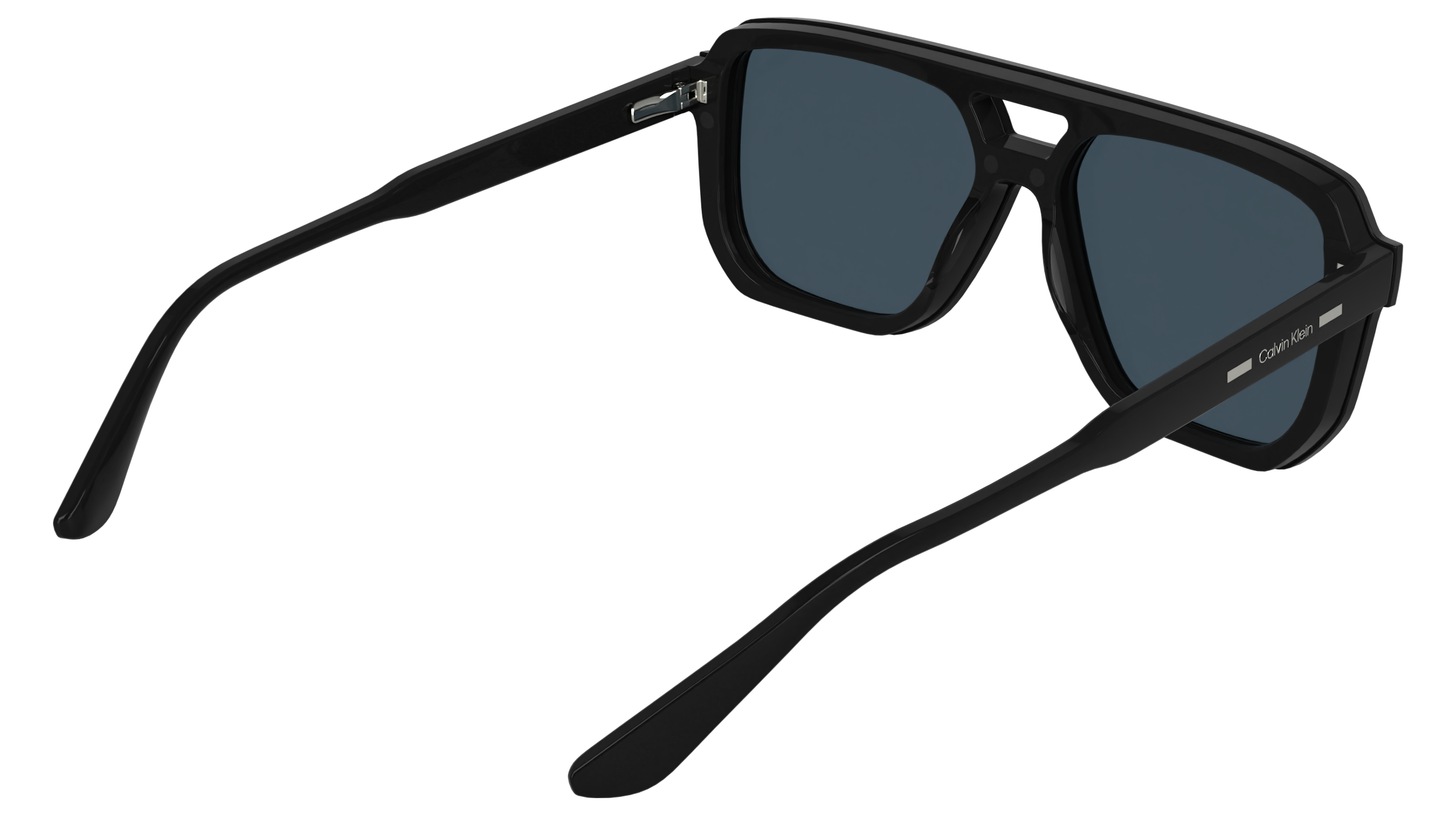 Calvin Klein CK26537 1