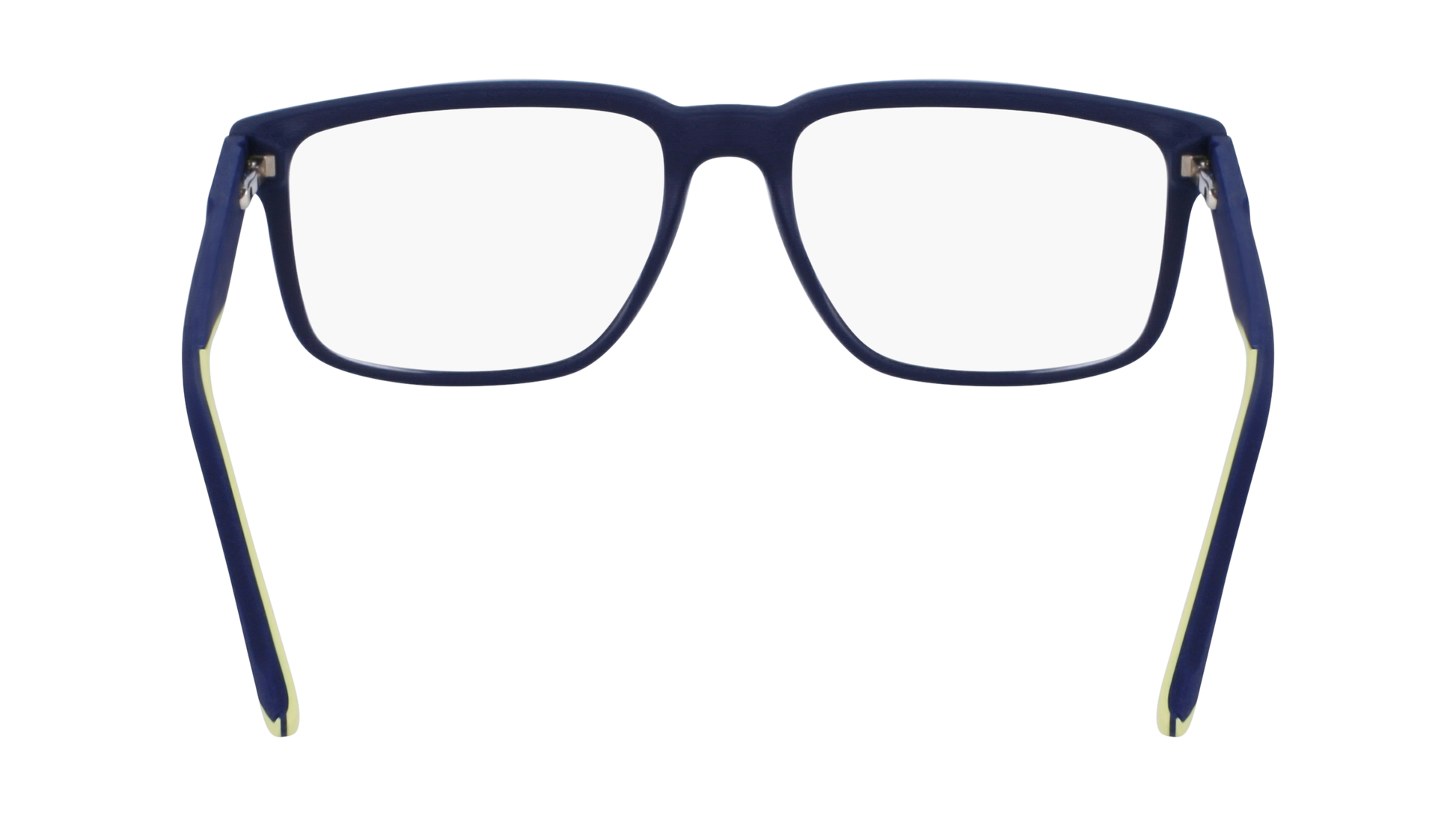 LACOSTE Eyeglasses L2912 401 54