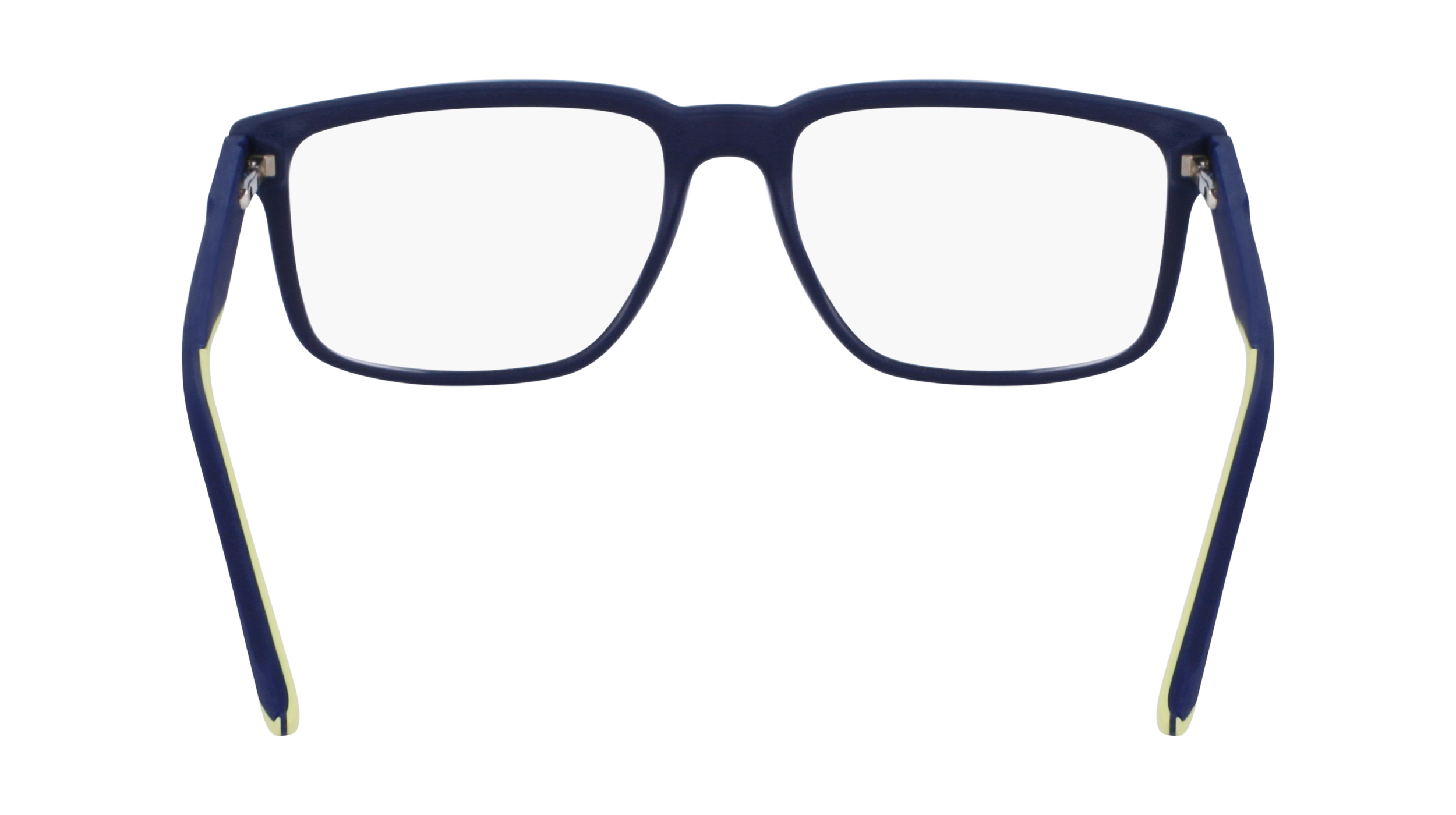 LACOSTE Eyeglasses L2912 401 54