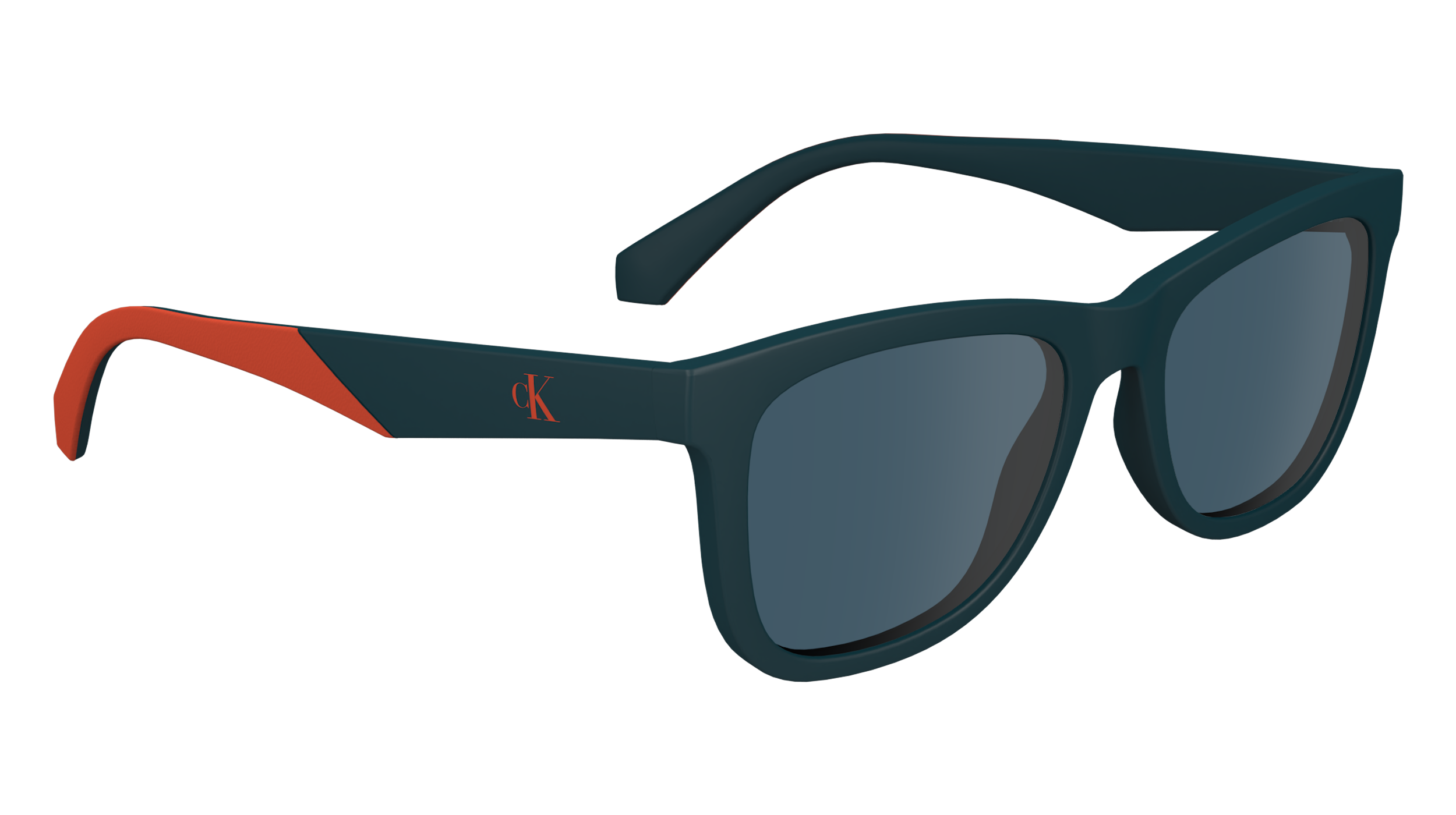 Calvin Klein Jeans CKJ24302S N 432