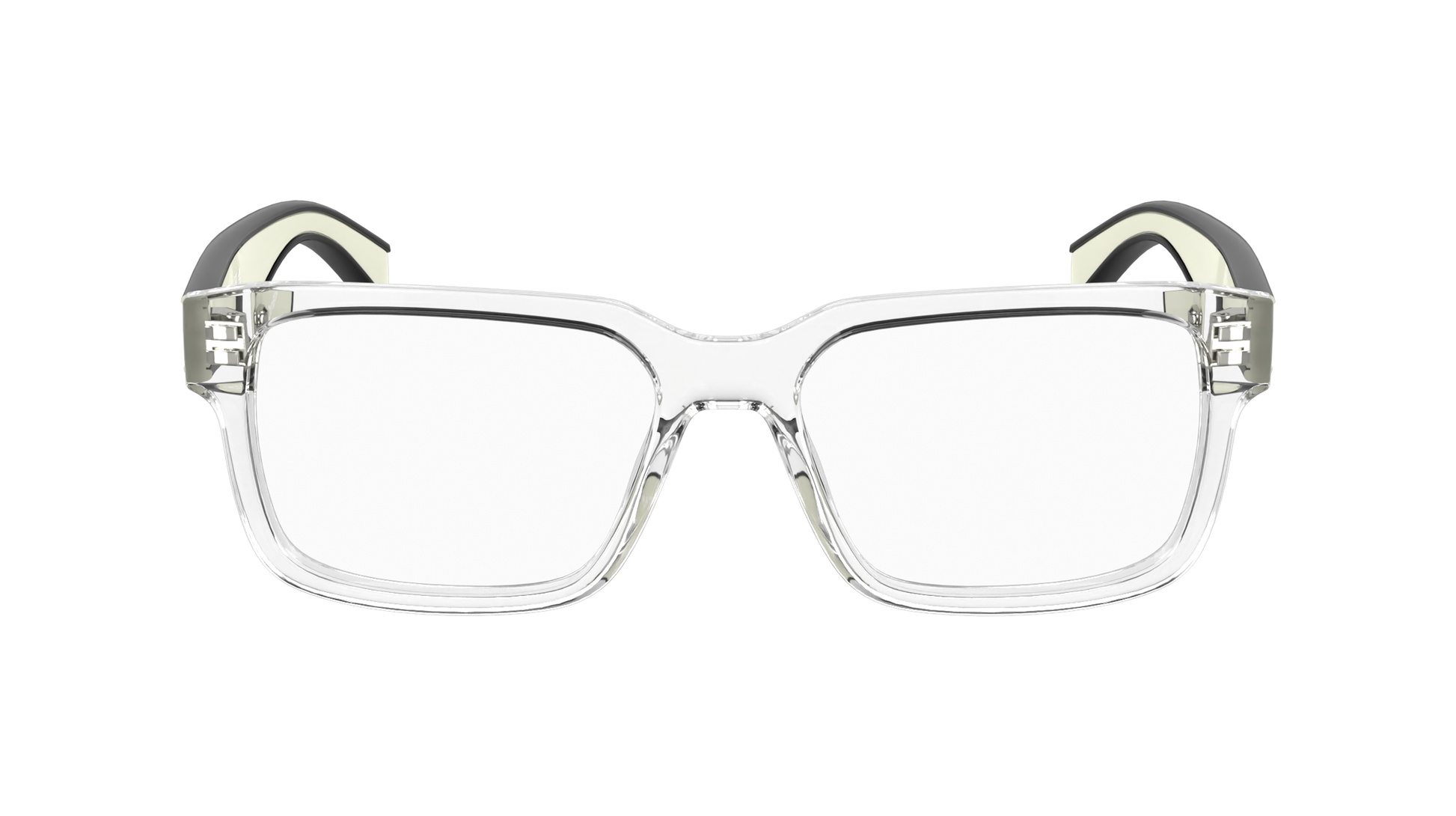 Calvin Klein Jeans CKJ25302N 971