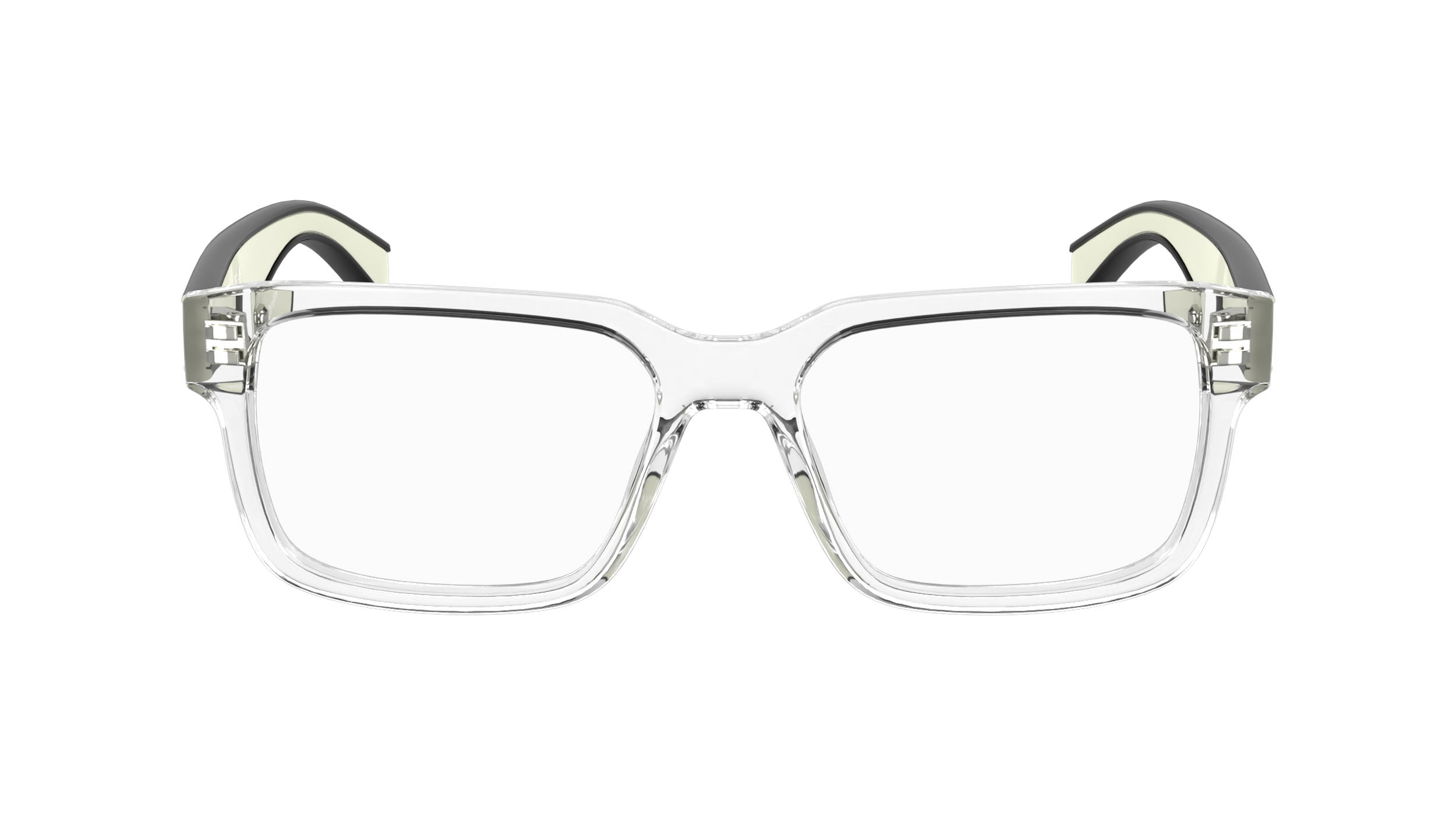 Calvin Klein Jeans CKJ25302N 971