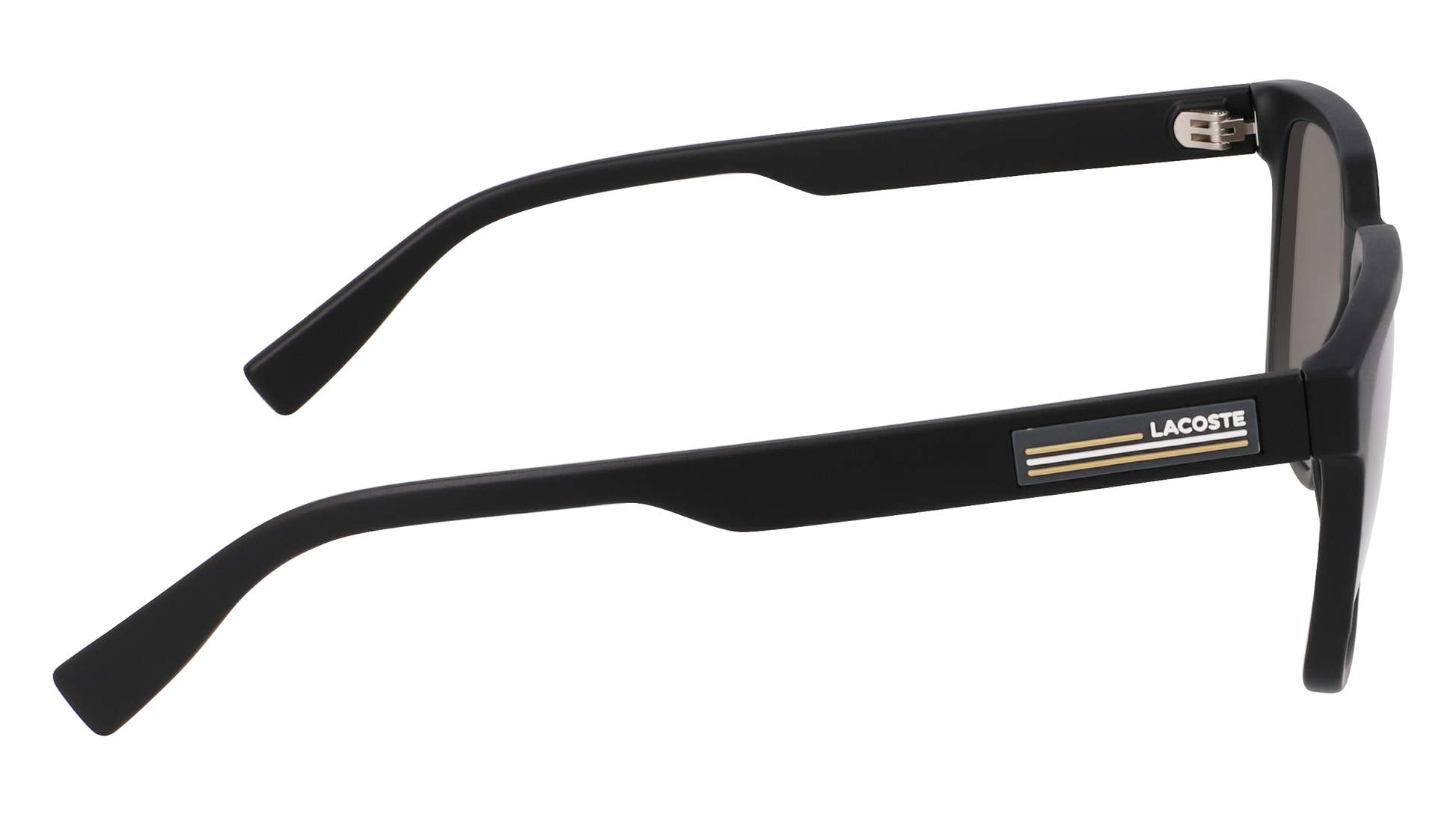 LACOSTE Sunglasses L6028S 2 54